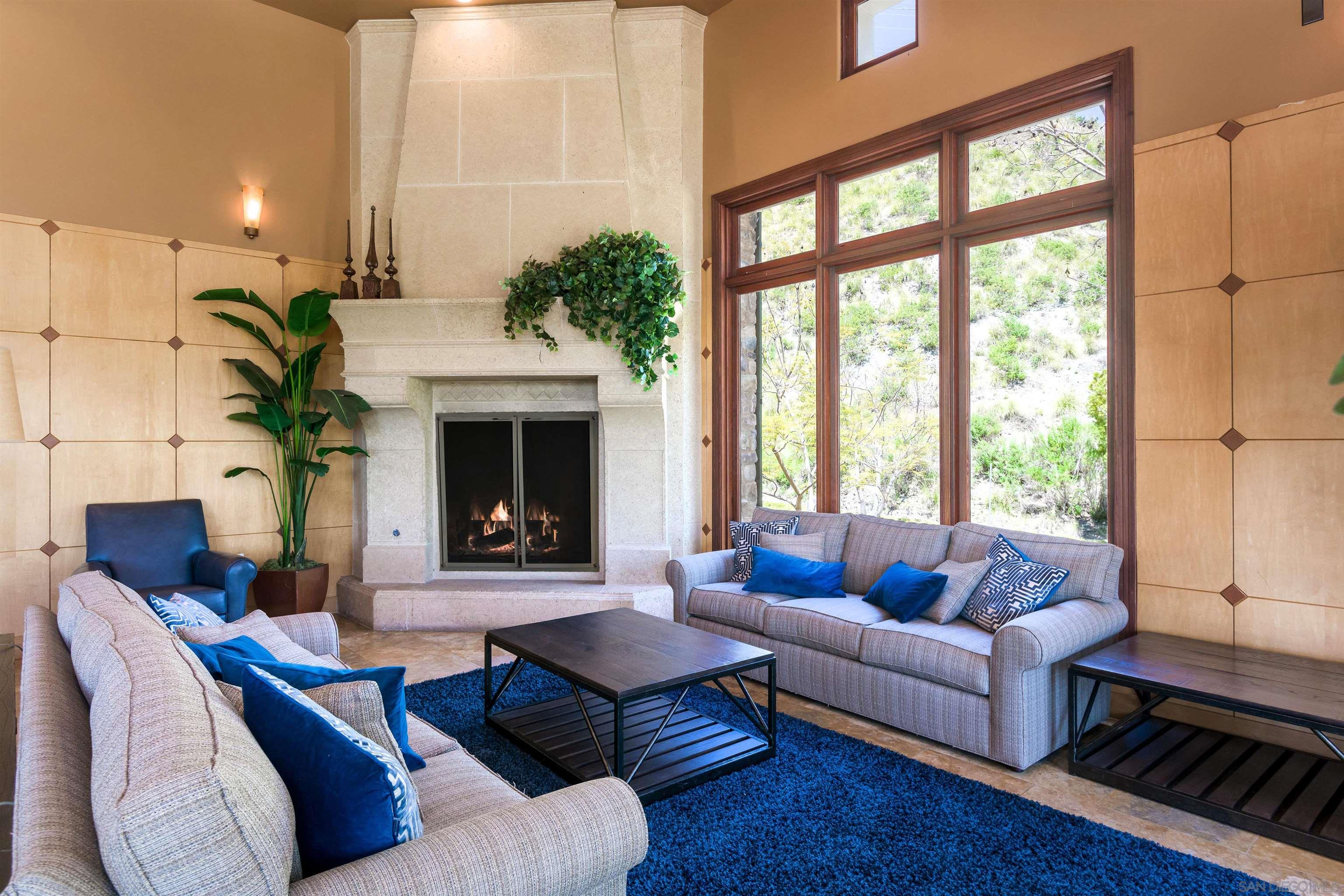 Detail Gallery Image 47 of 57 For 2788  Villas Way, San Diego,  CA 92108 - 2 Beds | 2/1 Baths