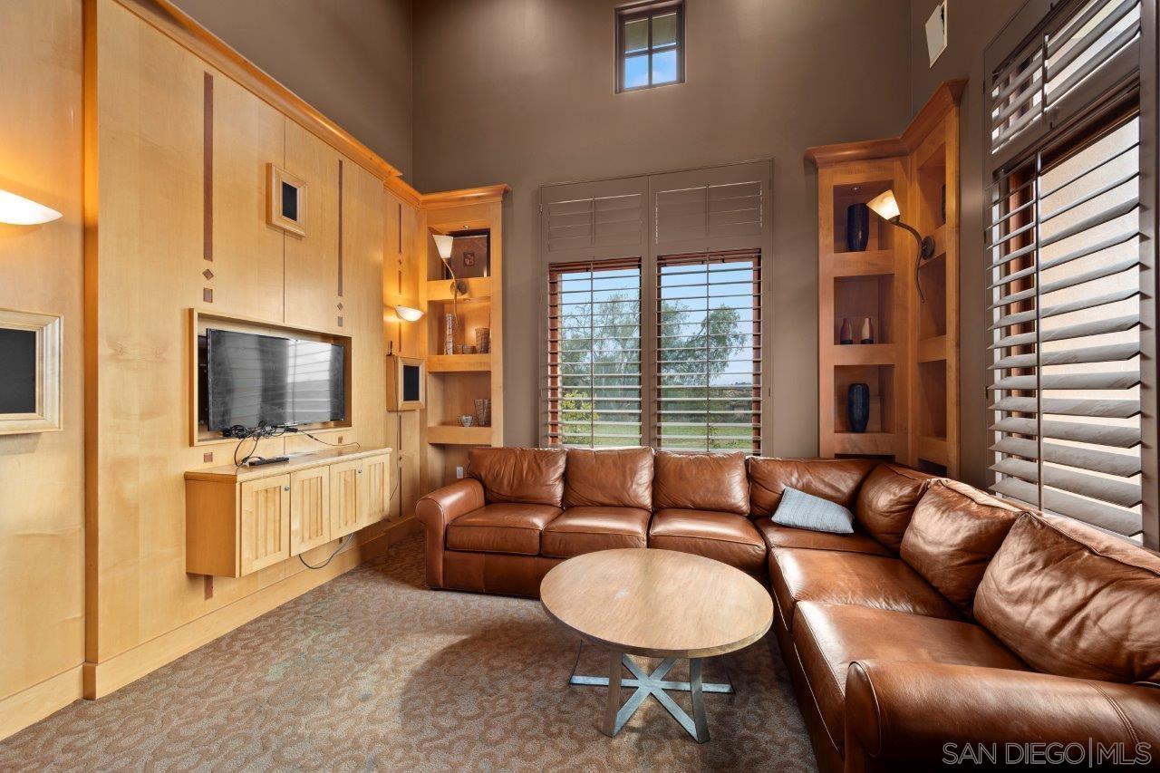 Detail Gallery Image 48 of 57 For 2788  Villas Way, San Diego,  CA 92108 - 2 Beds | 2/1 Baths