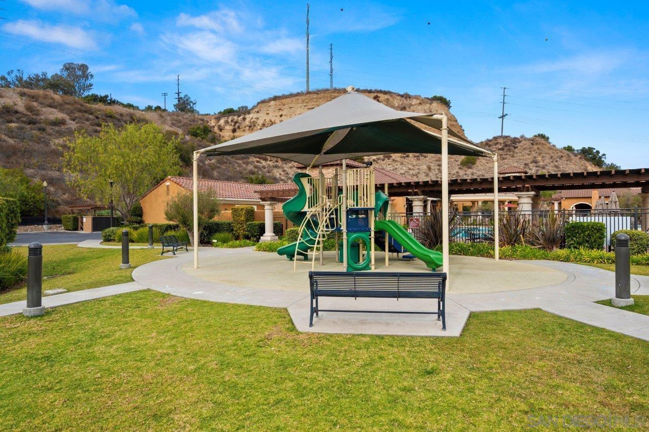 Detail Gallery Image 54 of 57 For 2788  Villas Way, San Diego,  CA 92108 - 2 Beds | 2/1 Baths