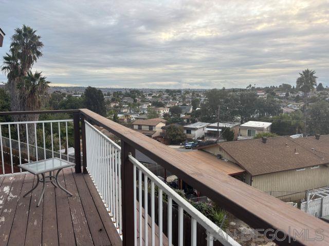 Front Image Thumbnail for SD250045060