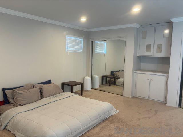 Detail Gallery Image 11 of 20 For 944  Maya St, Spring Valley,  CA 91977 - 3 Beds | 2 Baths