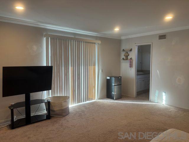 Detail Gallery Image 12 of 20 For 944  Maya St, Spring Valley,  CA 91977 - 3 Beds | 2 Baths