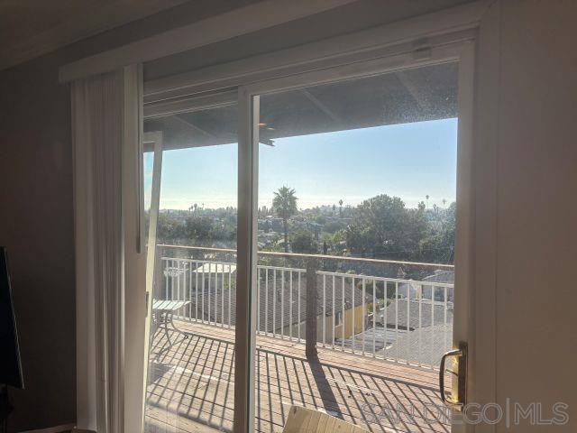 Detail Gallery Image 13 of 20 For 944  Maya St, Spring Valley,  CA 91977 - 3 Beds | 2 Baths