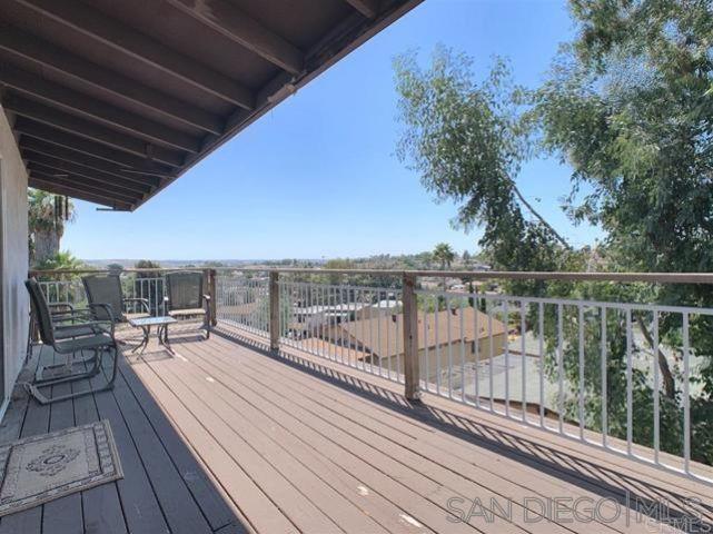 Detail Gallery Image 14 of 20 For 944  Maya St, Spring Valley,  CA 91977 - 3 Beds | 2 Baths