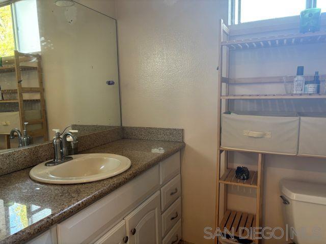 Detail Gallery Image 15 of 20 For 944  Maya St, Spring Valley,  CA 91977 - 3 Beds | 2 Baths