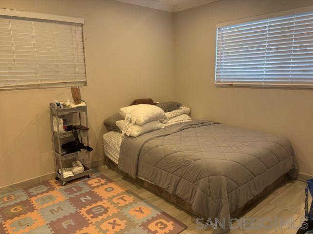 Detail Gallery Image 16 of 20 For 944  Maya St, Spring Valley,  CA 91977 - 3 Beds | 2 Baths