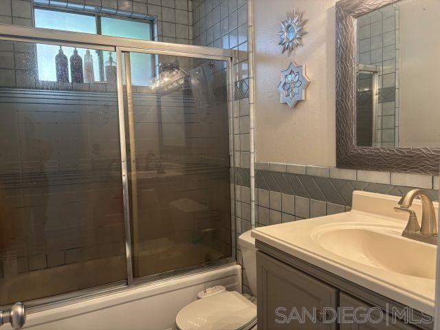 Detail Gallery Image 17 of 20 For 944  Maya St, Spring Valley,  CA 91977 - 3 Beds | 2 Baths