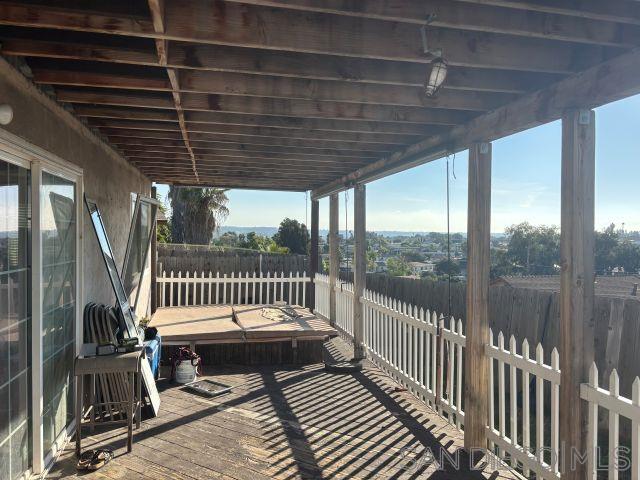 Detail Gallery Image 18 of 20 For 944  Maya St, Spring Valley,  CA 91977 - 3 Beds | 2 Baths