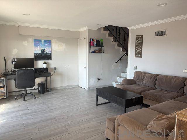 Detail Gallery Image 7 of 20 For 944  Maya St, Spring Valley,  CA 91977 - 3 Beds | 2 Baths