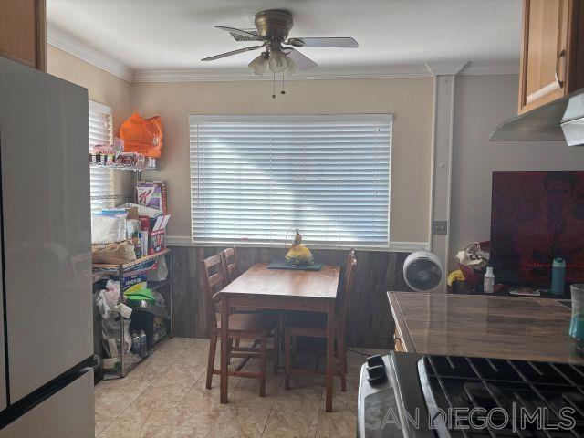 Detail Gallery Image 10 of 20 For 944  Maya St, Spring Valley,  CA 91977 - 3 Beds | 2 Baths