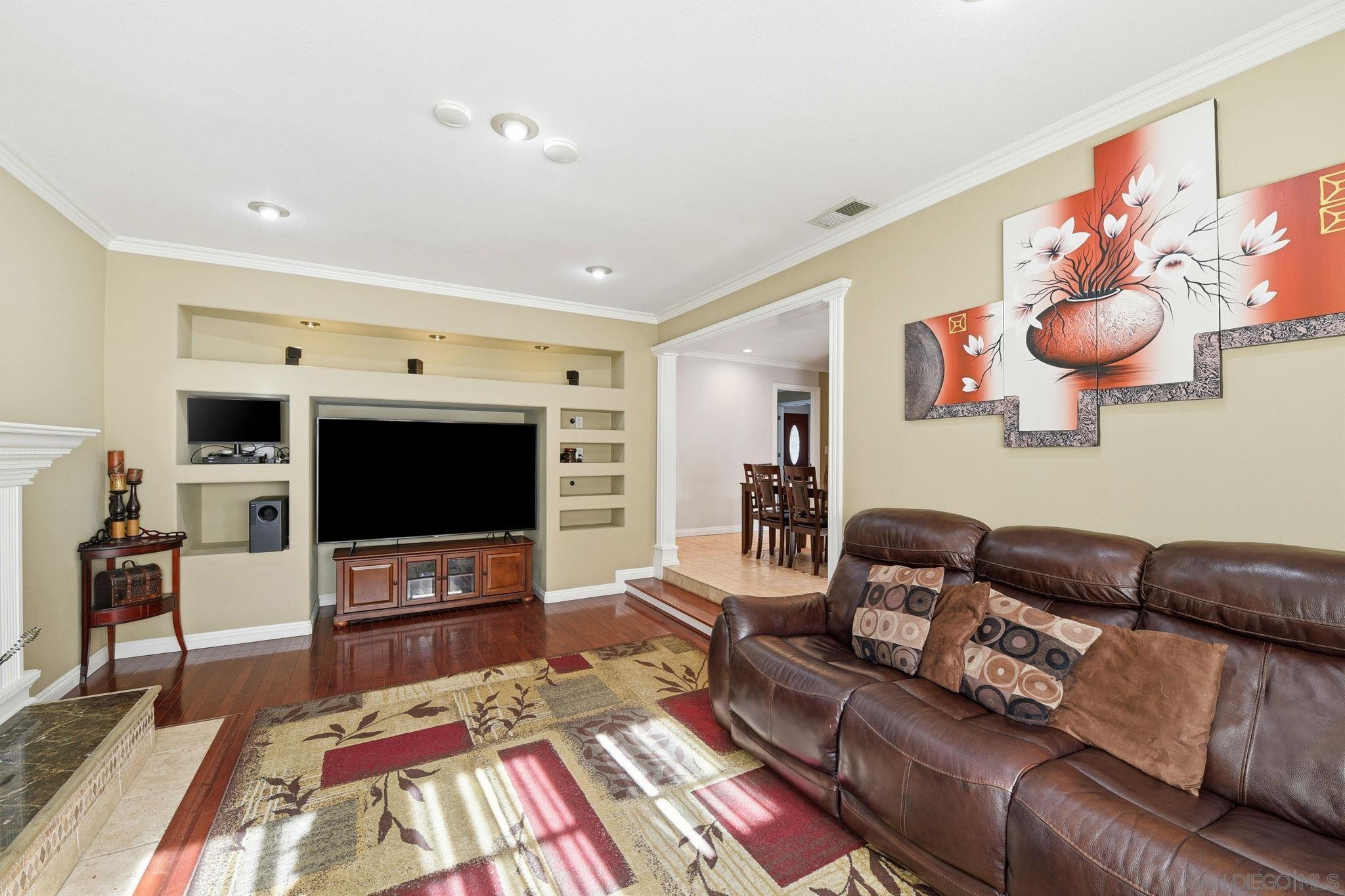 Detail Gallery Image 12 of 40 For 398  Calero Ave, San Jose,  CA 95123 - 4 Beds | 2 Baths