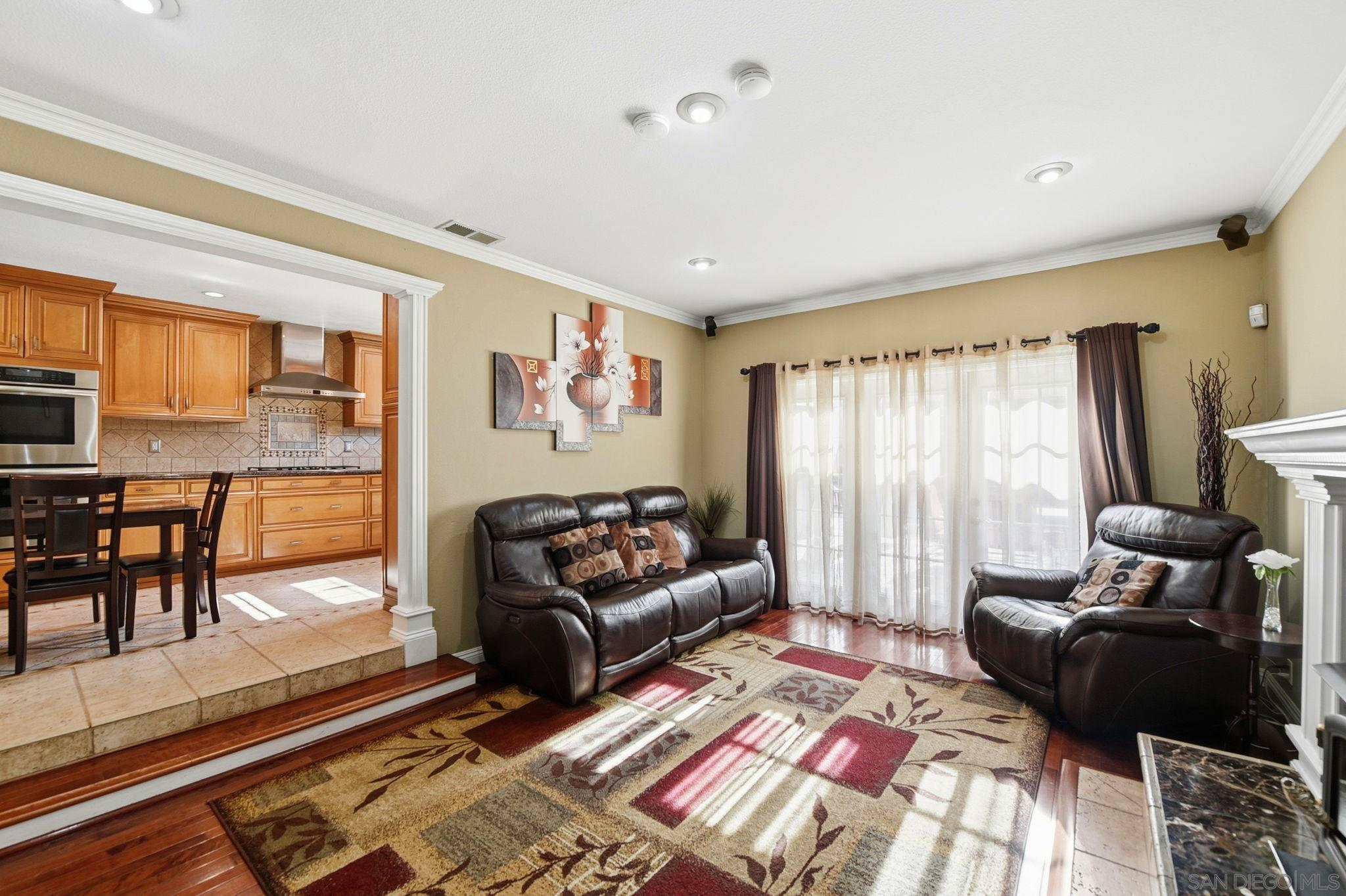 Detail Gallery Image 13 of 40 For 398  Calero Ave, San Jose,  CA 95123 - 4 Beds | 2 Baths