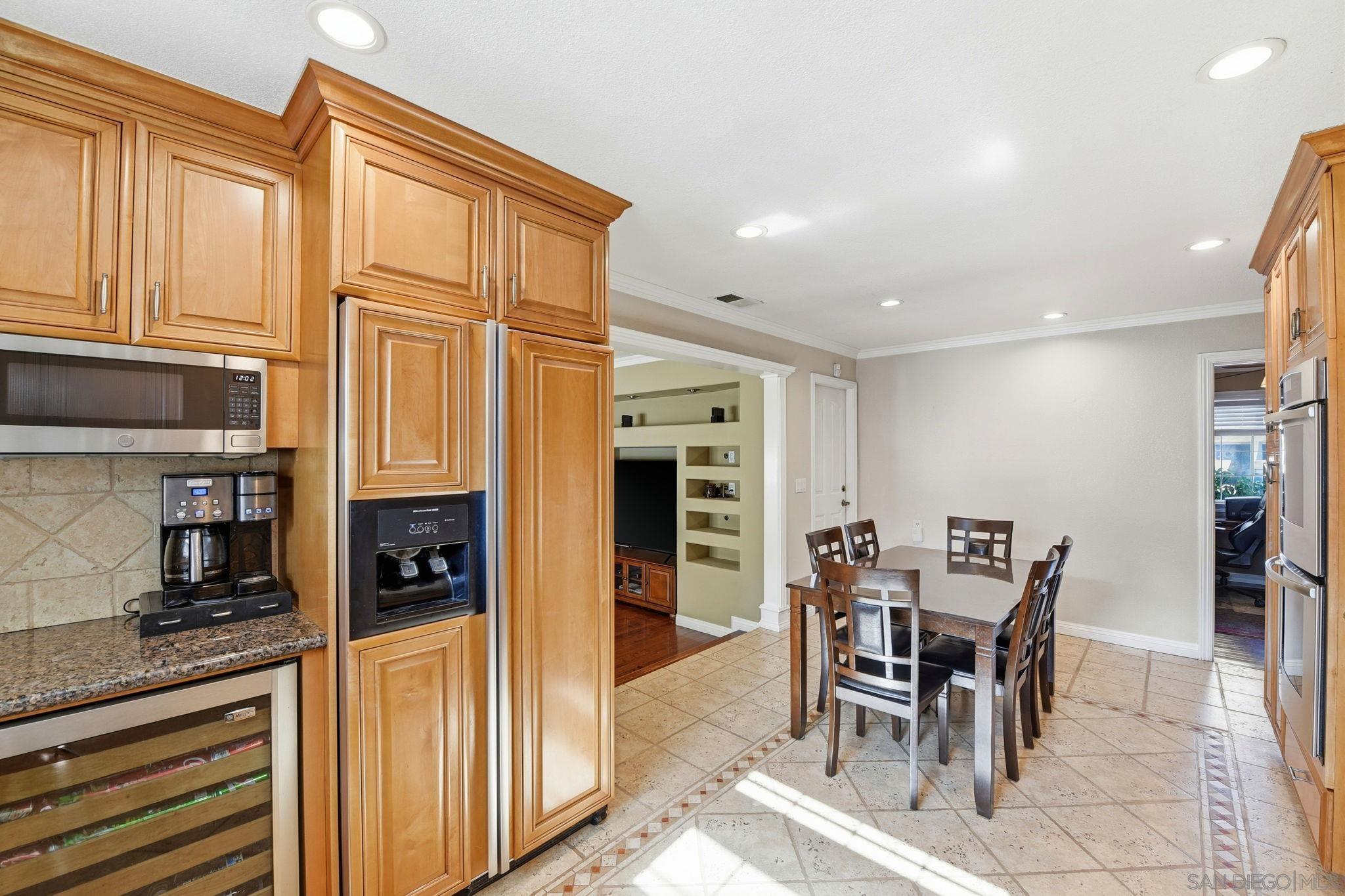 Detail Gallery Image 15 of 40 For 398  Calero Ave, San Jose,  CA 95123 - 4 Beds | 2 Baths