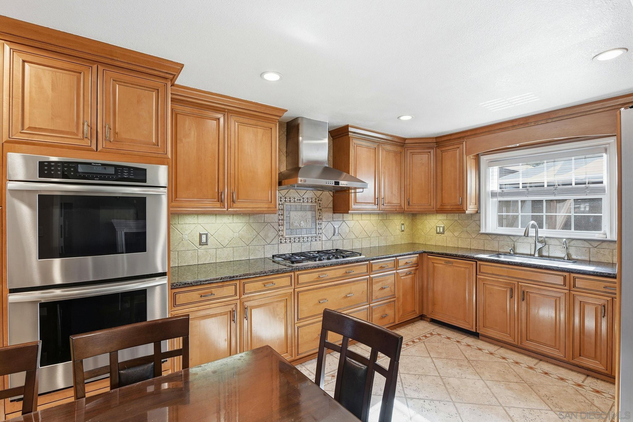 Detail Gallery Image 16 of 40 For 398  Calero Ave, San Jose,  CA 95123 - 4 Beds | 2 Baths