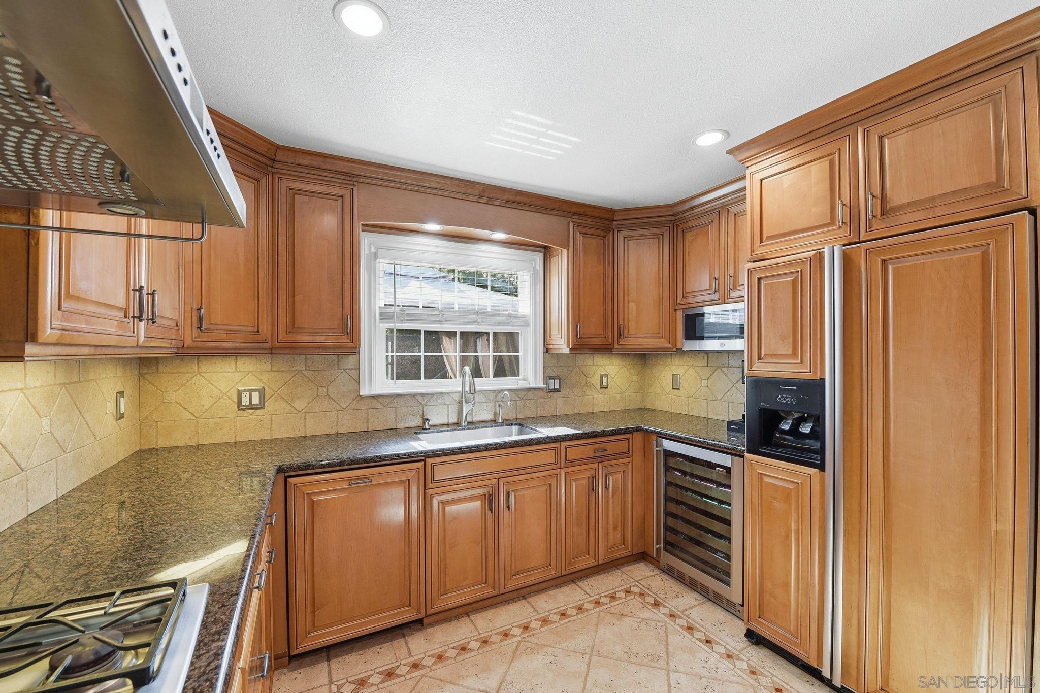 Detail Gallery Image 17 of 40 For 398  Calero Ave, San Jose,  CA 95123 - 4 Beds | 2 Baths