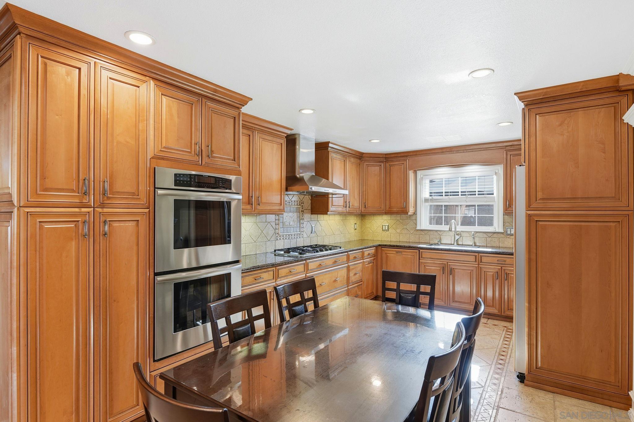 Detail Gallery Image 18 of 40 For 398  Calero Ave, San Jose,  CA 95123 - 4 Beds | 2 Baths