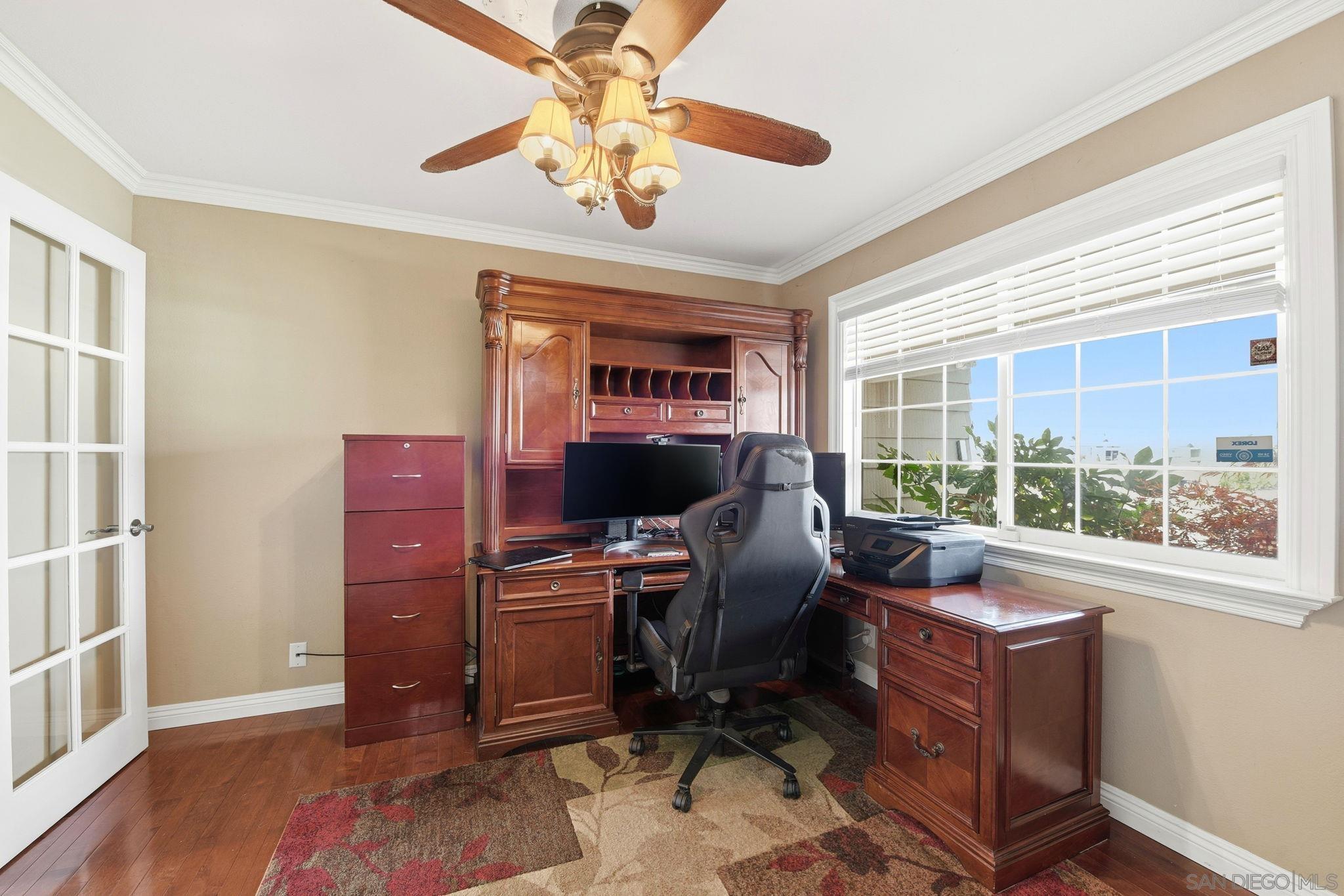 Detail Gallery Image 19 of 40 For 398  Calero Ave, San Jose,  CA 95123 - 4 Beds | 2 Baths