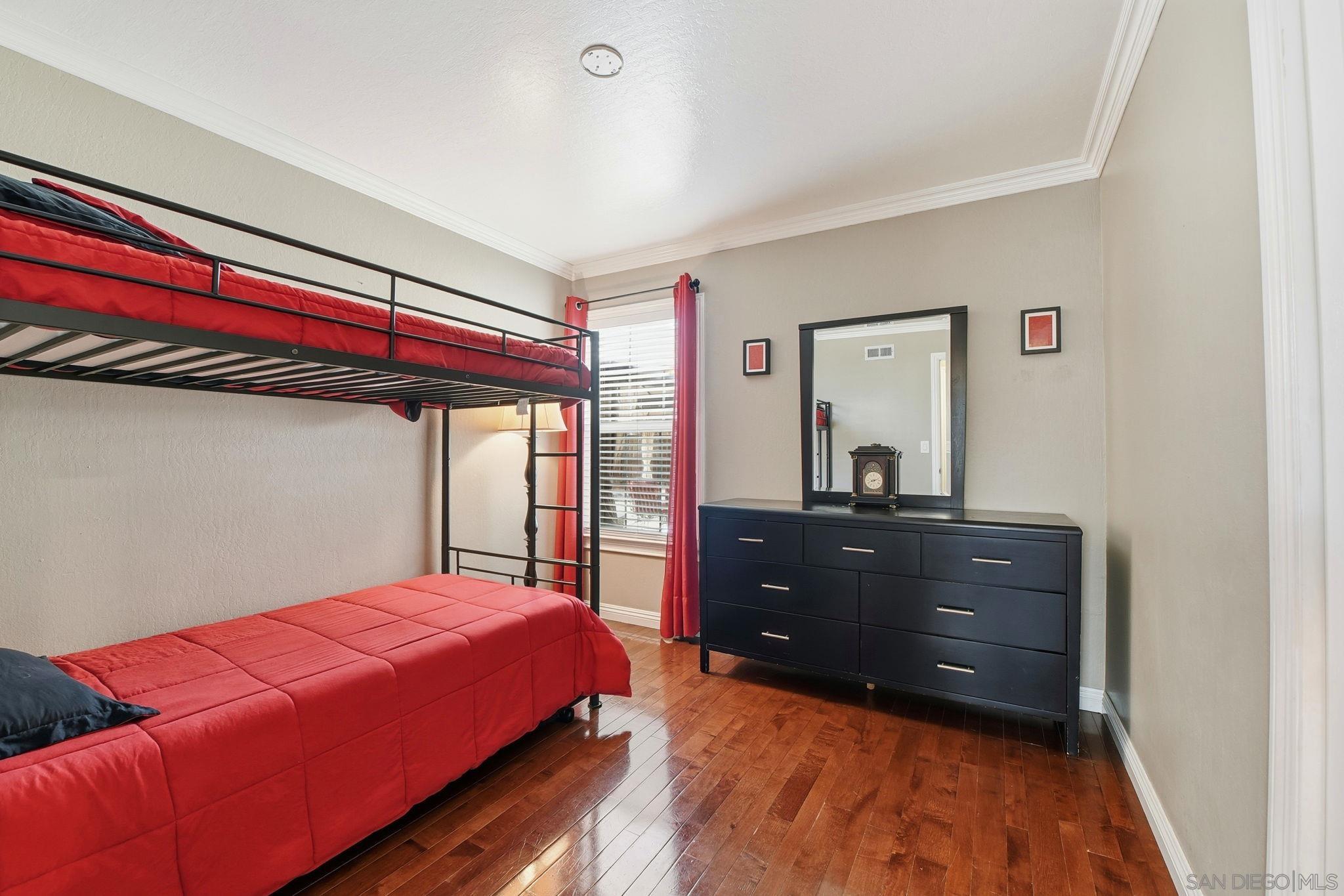 Detail Gallery Image 22 of 40 For 398  Calero Ave, San Jose,  CA 95123 - 4 Beds | 2 Baths