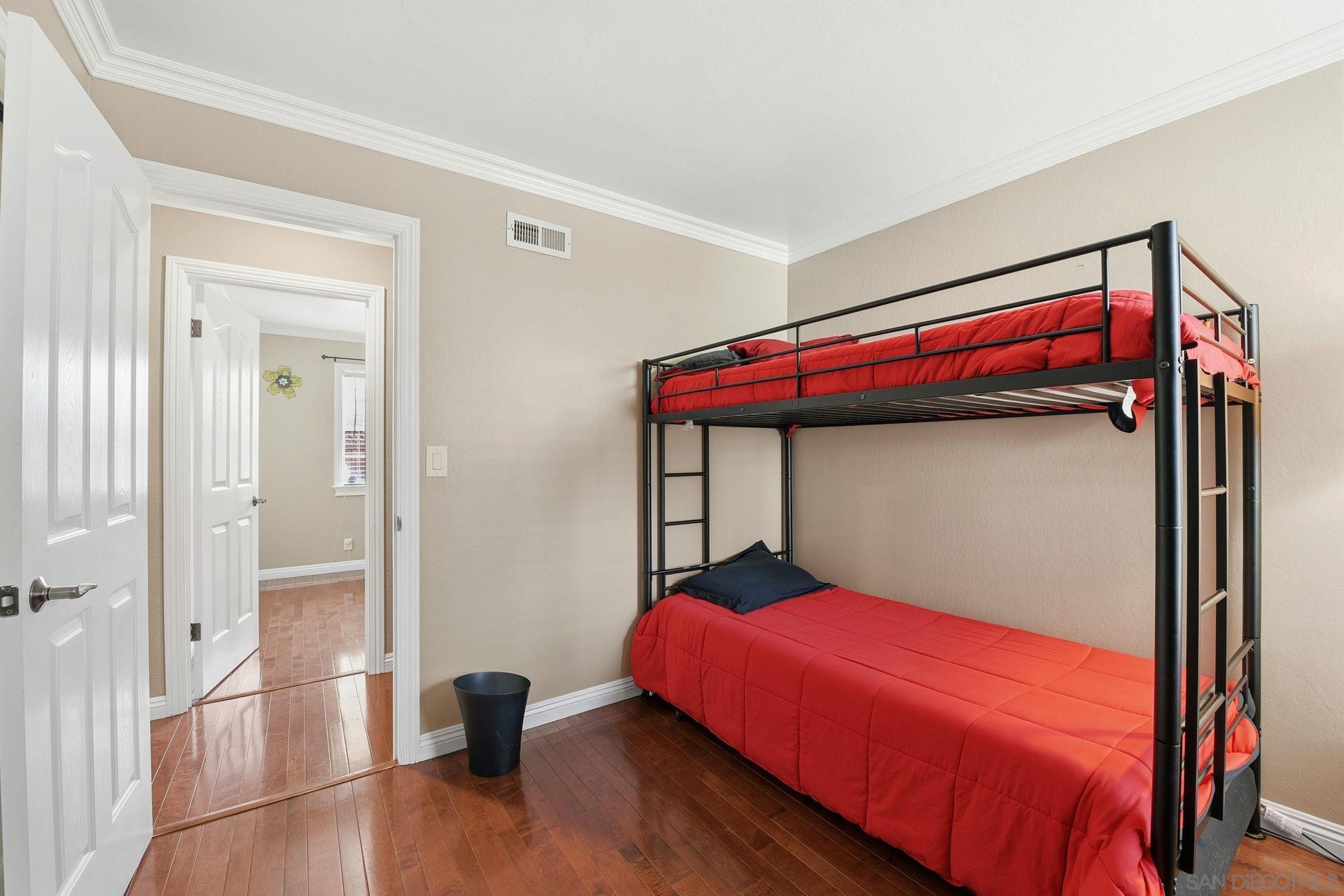 Detail Gallery Image 23 of 40 For 398  Calero Ave, San Jose,  CA 95123 - 4 Beds | 2 Baths