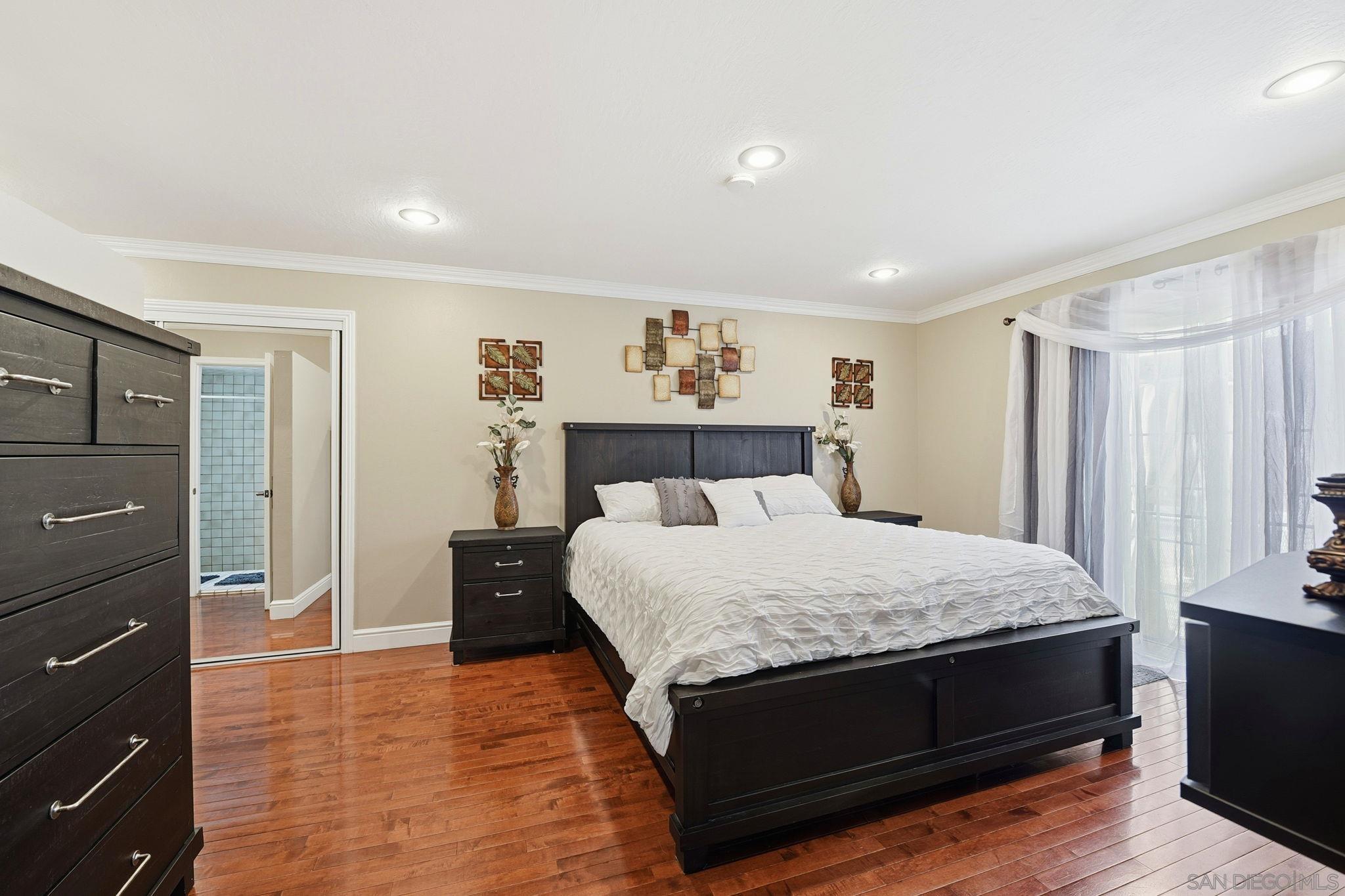 Detail Gallery Image 24 of 40 For 398  Calero Ave, San Jose,  CA 95123 - 4 Beds | 2 Baths