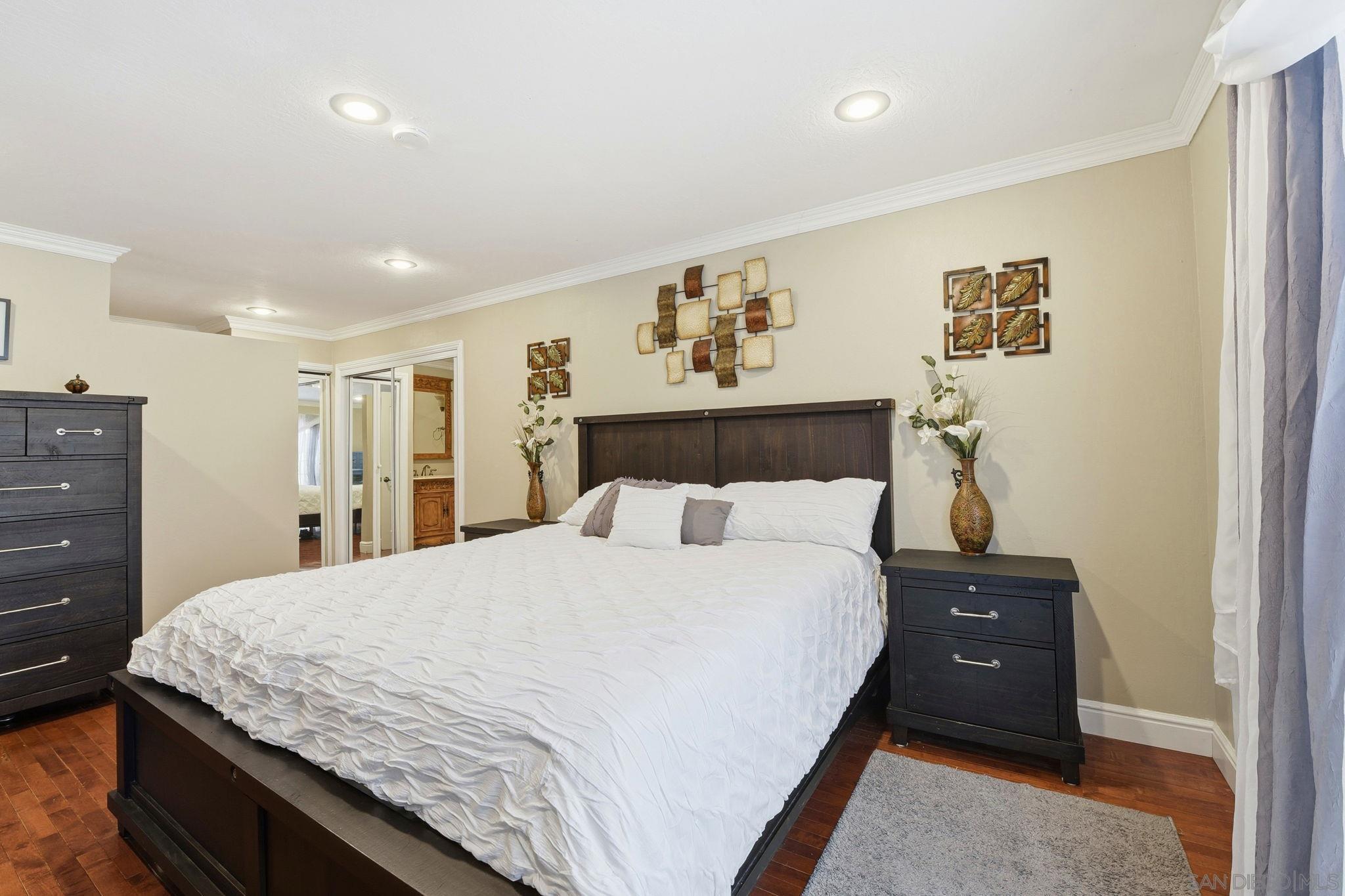 Detail Gallery Image 25 of 40 For 398  Calero Ave, San Jose,  CA 95123 - 4 Beds | 2 Baths