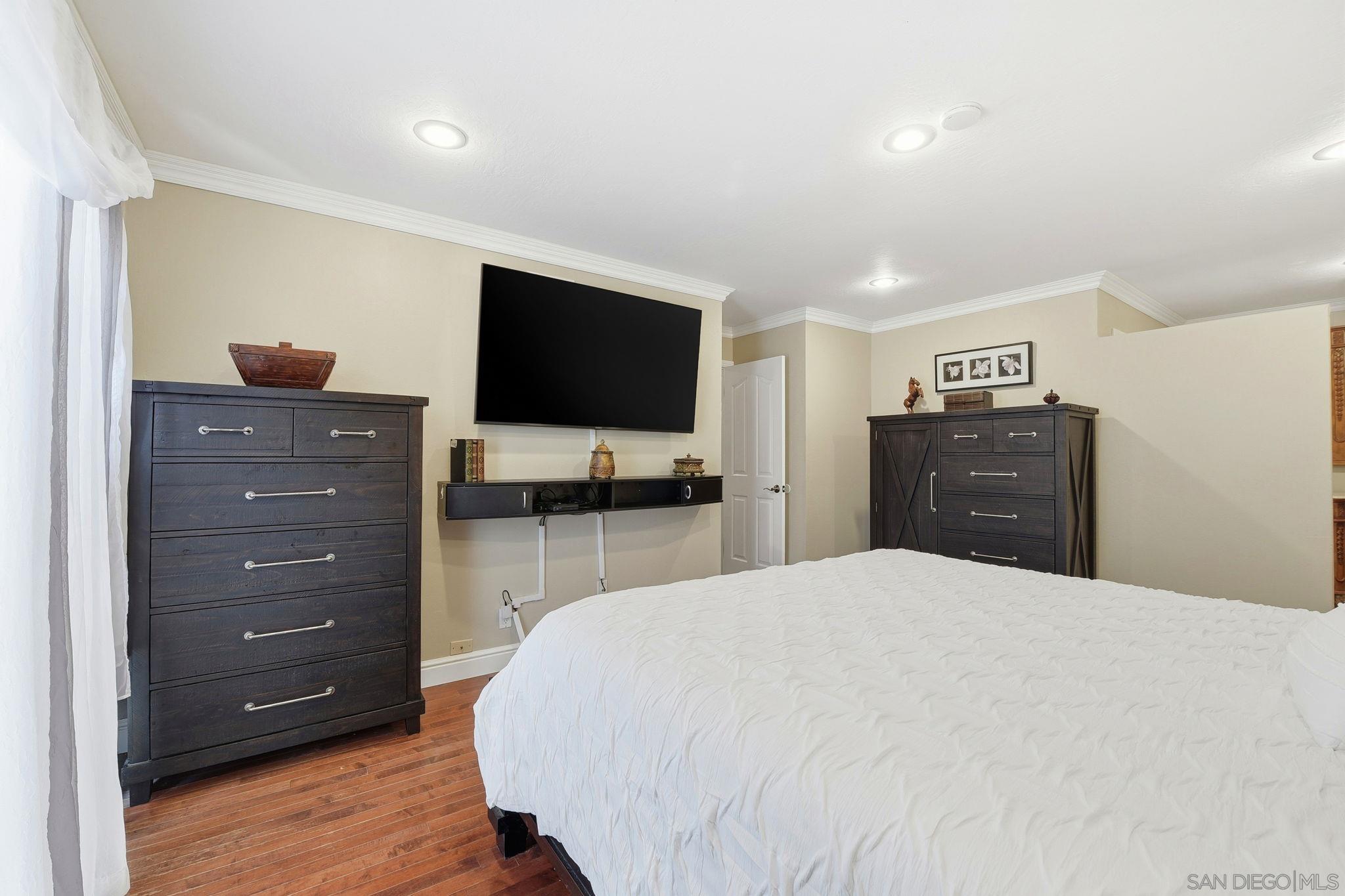 Detail Gallery Image 26 of 40 For 398  Calero Ave, San Jose,  CA 95123 - 4 Beds | 2 Baths