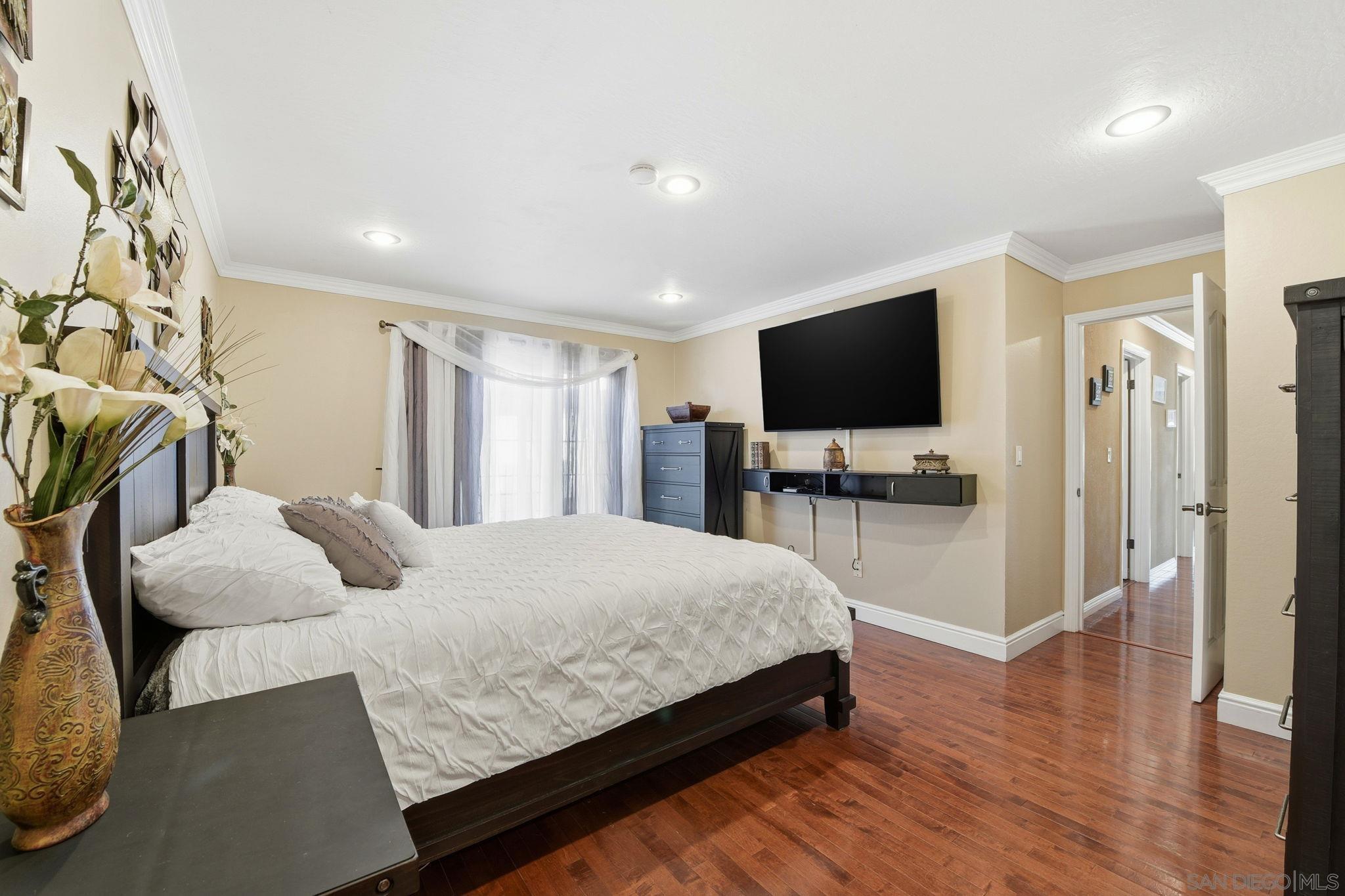 Detail Gallery Image 27 of 40 For 398  Calero Ave, San Jose,  CA 95123 - 4 Beds | 2 Baths