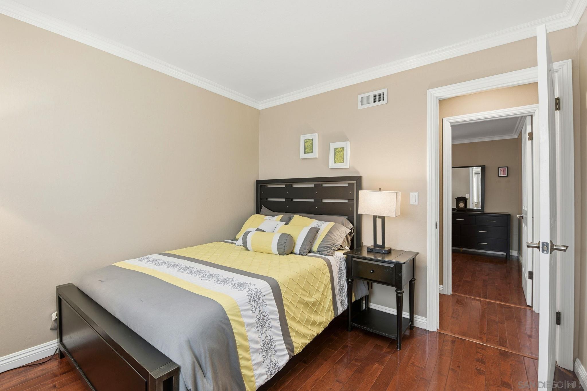 Detail Gallery Image 28 of 40 For 398  Calero Ave, San Jose,  CA 95123 - 4 Beds | 2 Baths