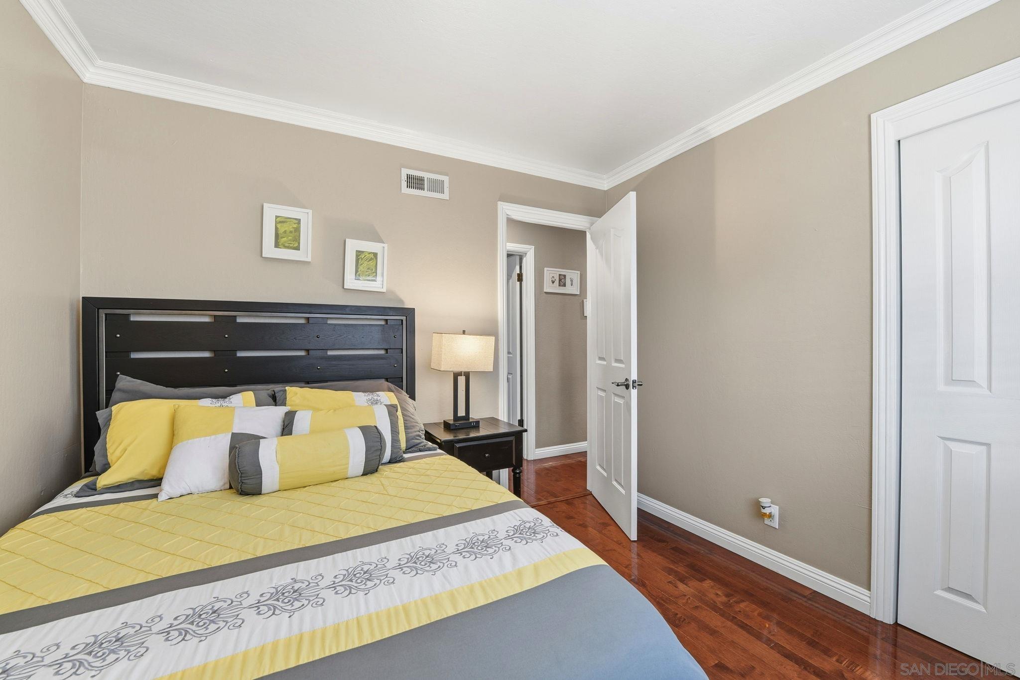 Detail Gallery Image 29 of 40 For 398  Calero Ave, San Jose,  CA 95123 - 4 Beds | 2 Baths