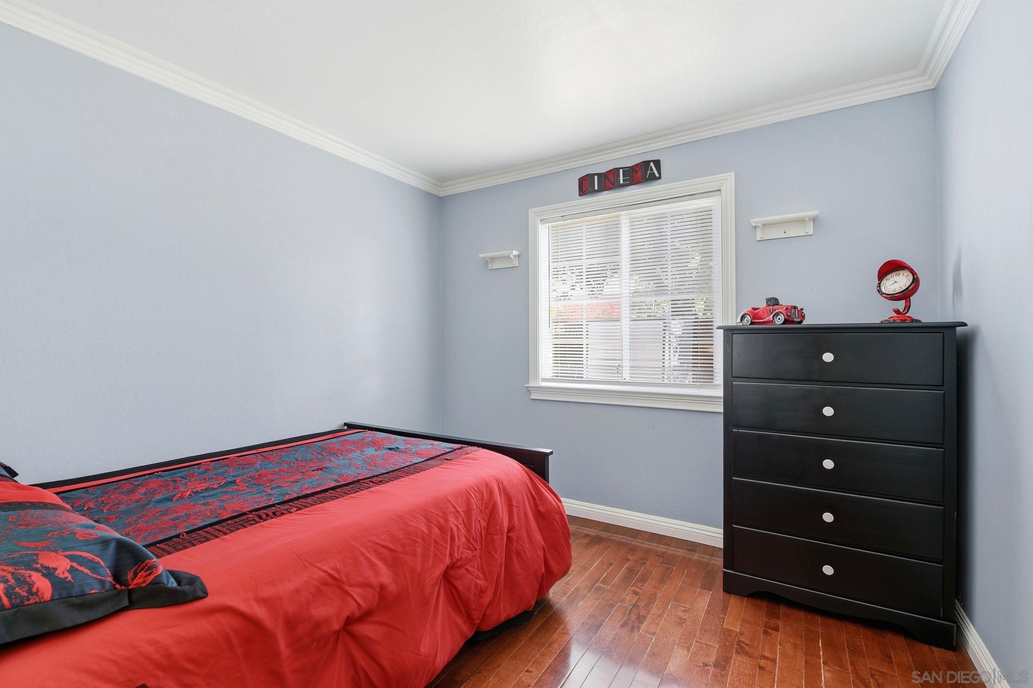 Detail Gallery Image 30 of 40 For 398  Calero Ave, San Jose,  CA 95123 - 4 Beds | 2 Baths