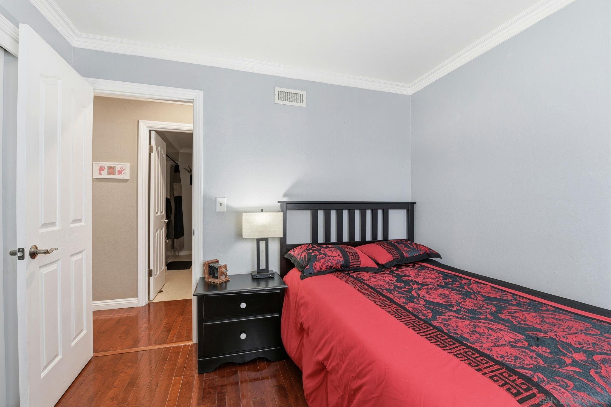 Detail Gallery Image 31 of 40 For 398  Calero Ave, San Jose,  CA 95123 - 4 Beds | 2 Baths