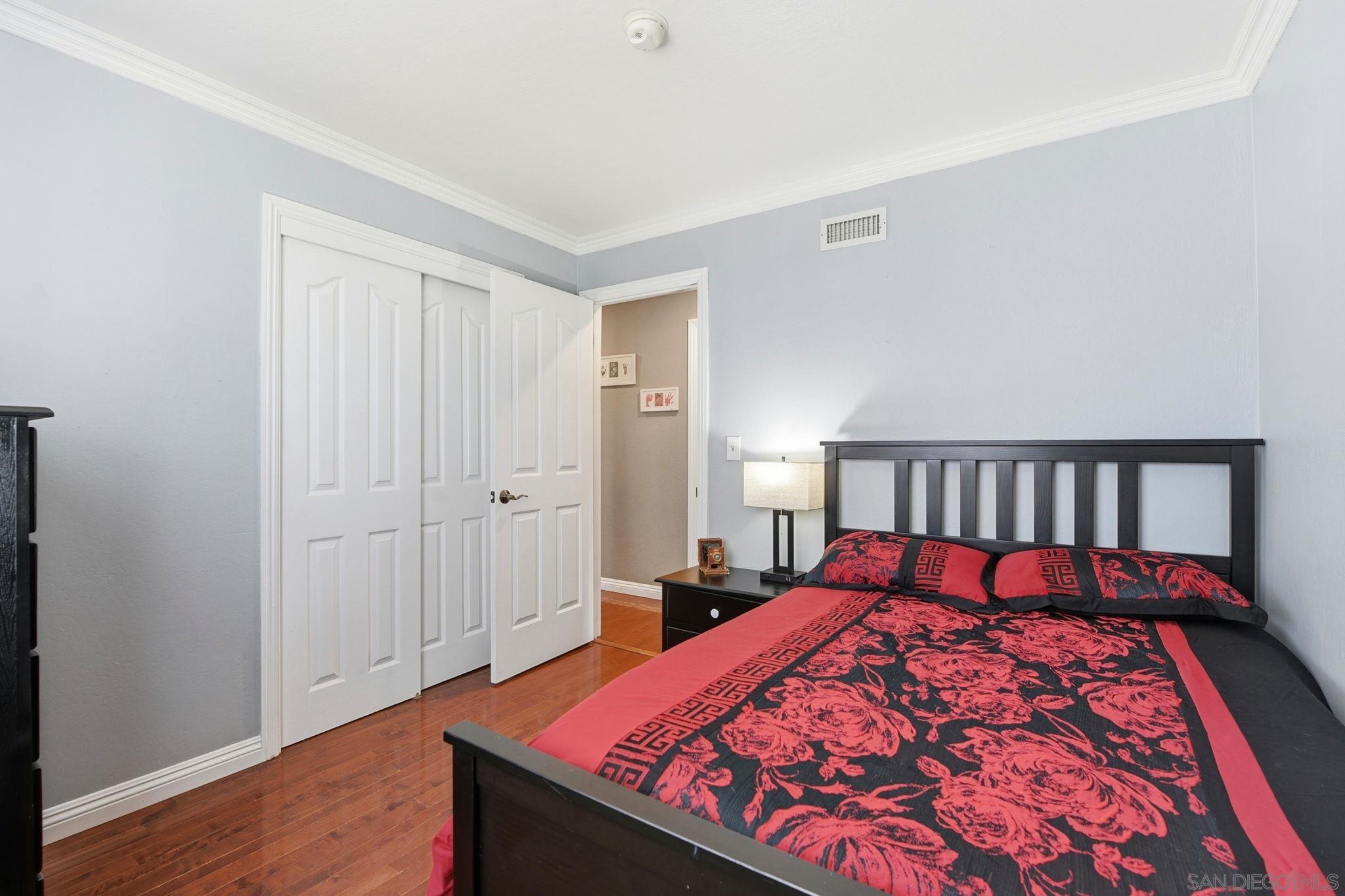 Detail Gallery Image 32 of 40 For 398  Calero Ave, San Jose,  CA 95123 - 4 Beds | 2 Baths