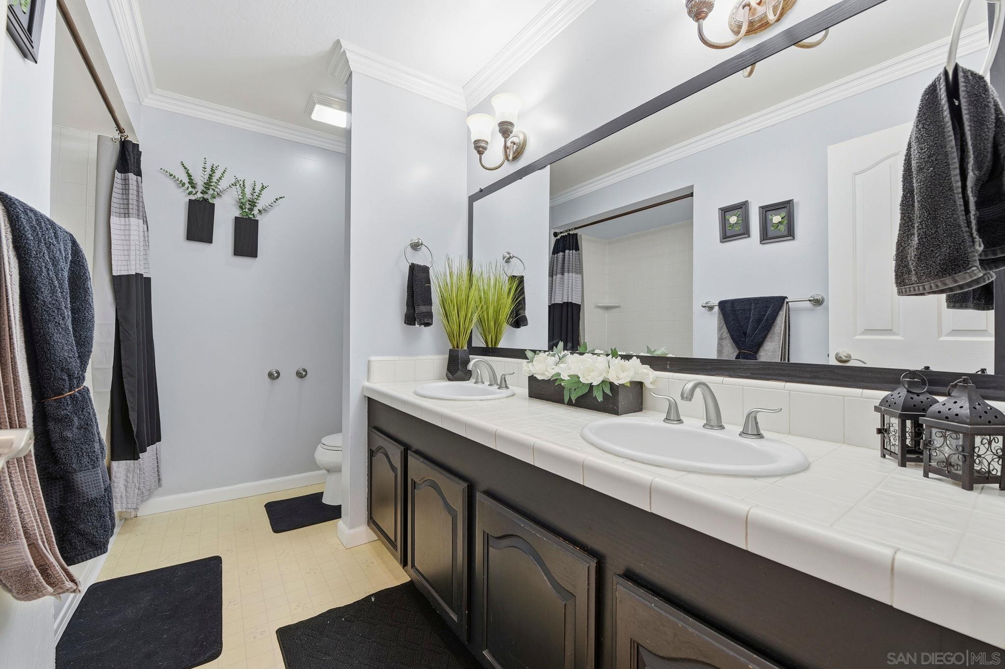 Detail Gallery Image 33 of 40 For 398  Calero Ave, San Jose,  CA 95123 - 4 Beds | 2 Baths