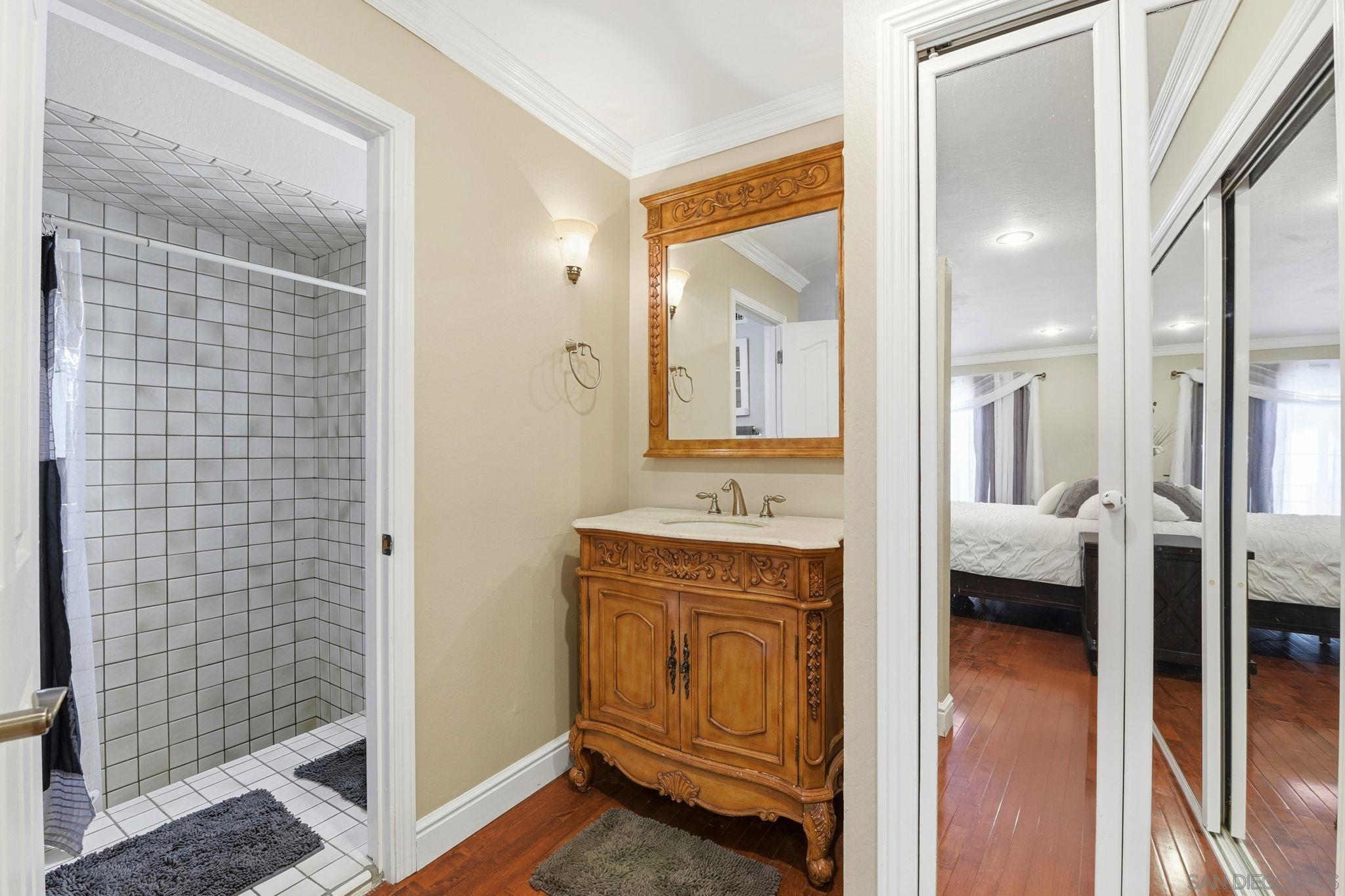 Detail Gallery Image 34 of 40 For 398  Calero Ave, San Jose,  CA 95123 - 4 Beds | 2 Baths