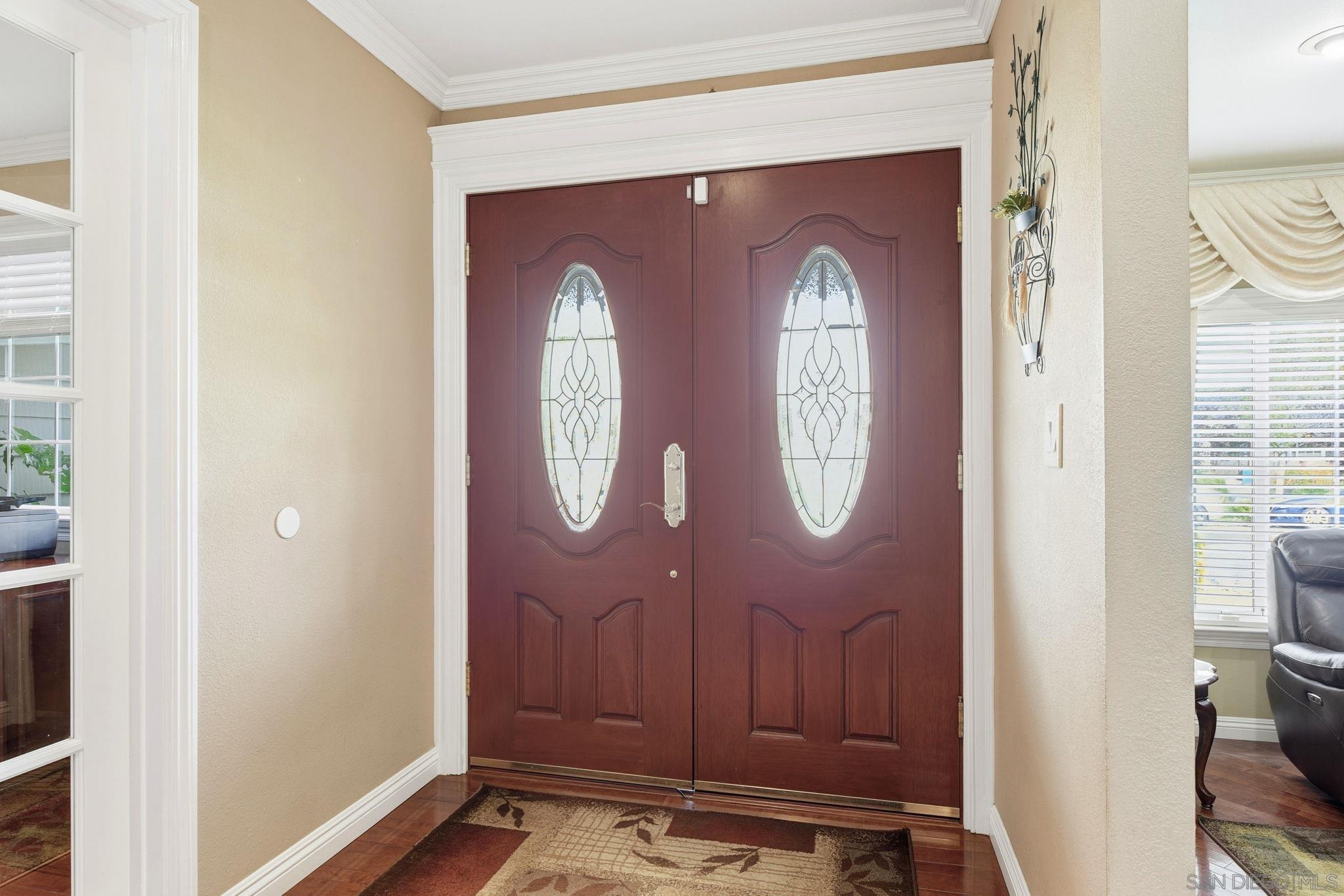 Detail Gallery Image 5 of 40 For 398  Calero Ave, San Jose,  CA 95123 - 4 Beds | 2 Baths