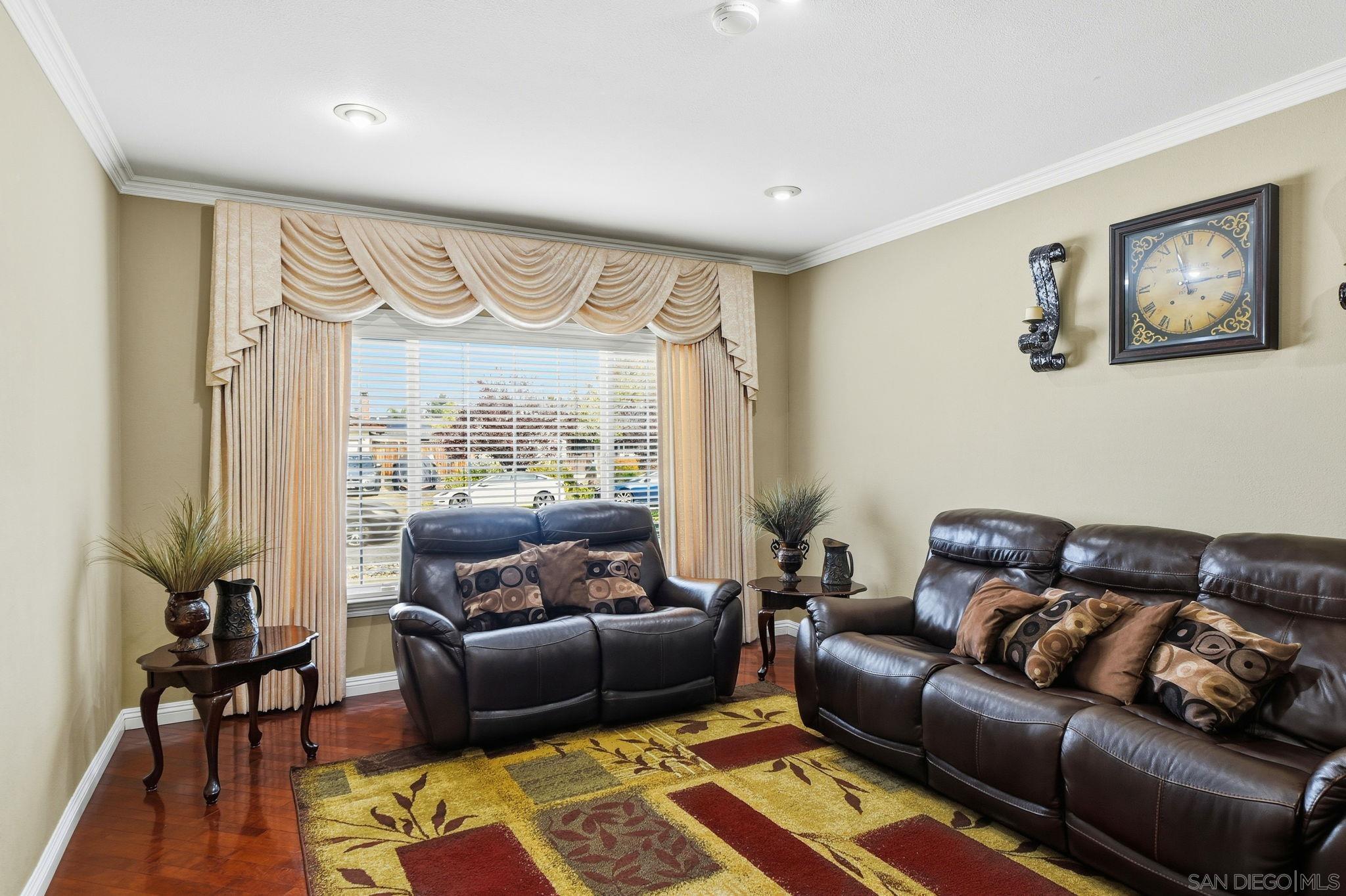 Detail Gallery Image 6 of 40 For 398  Calero Ave, San Jose,  CA 95123 - 4 Beds | 2 Baths