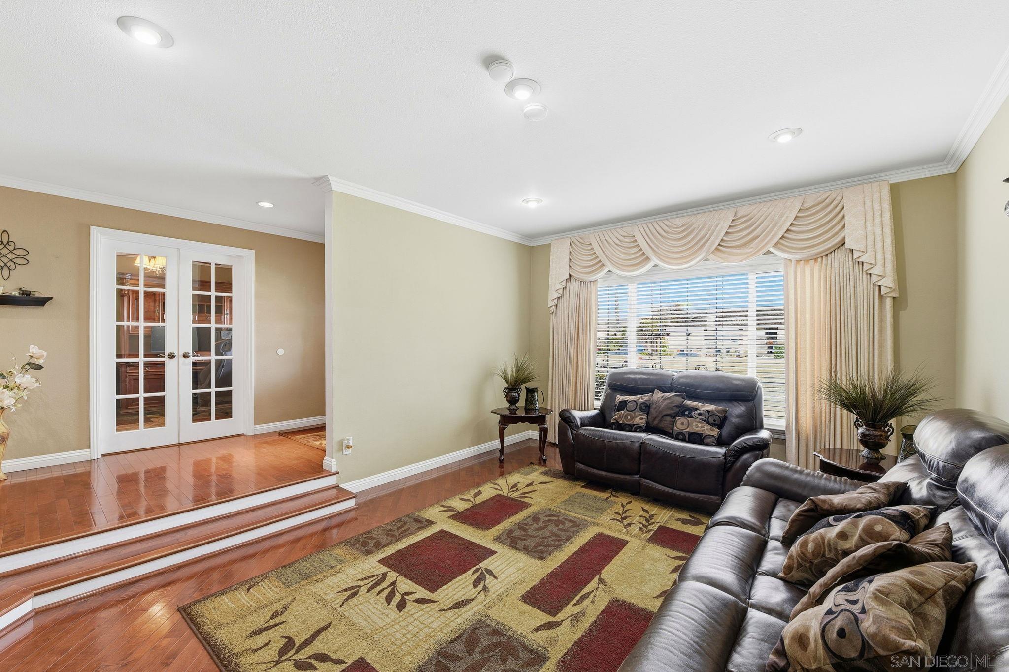 Detail Gallery Image 7 of 40 For 398  Calero Ave, San Jose,  CA 95123 - 4 Beds | 2 Baths