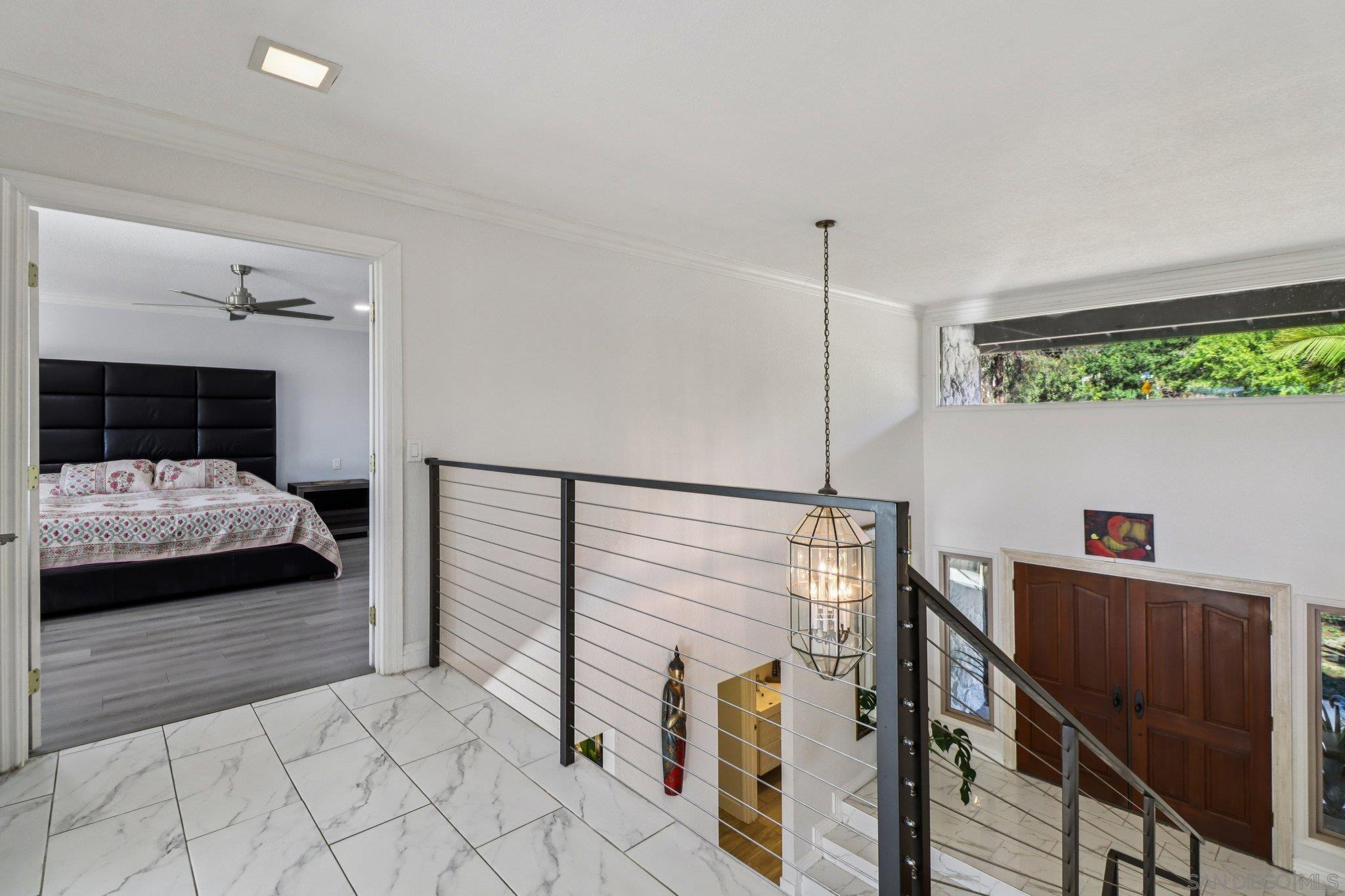 Detail Gallery Image 13 of 51 For 3015  Colley Ln, Escondido,  CA 92025 - 4 Beds | 4 Baths