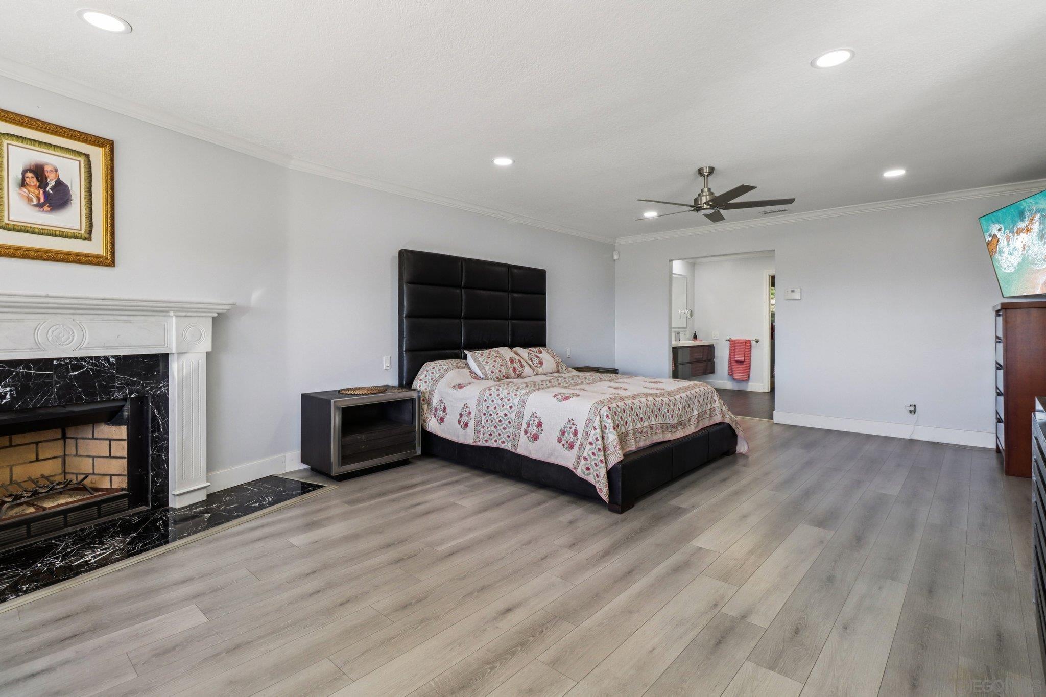 Detail Gallery Image 16 of 51 For 3015  Colley Ln, Escondido,  CA 92025 - 4 Beds | 4 Baths