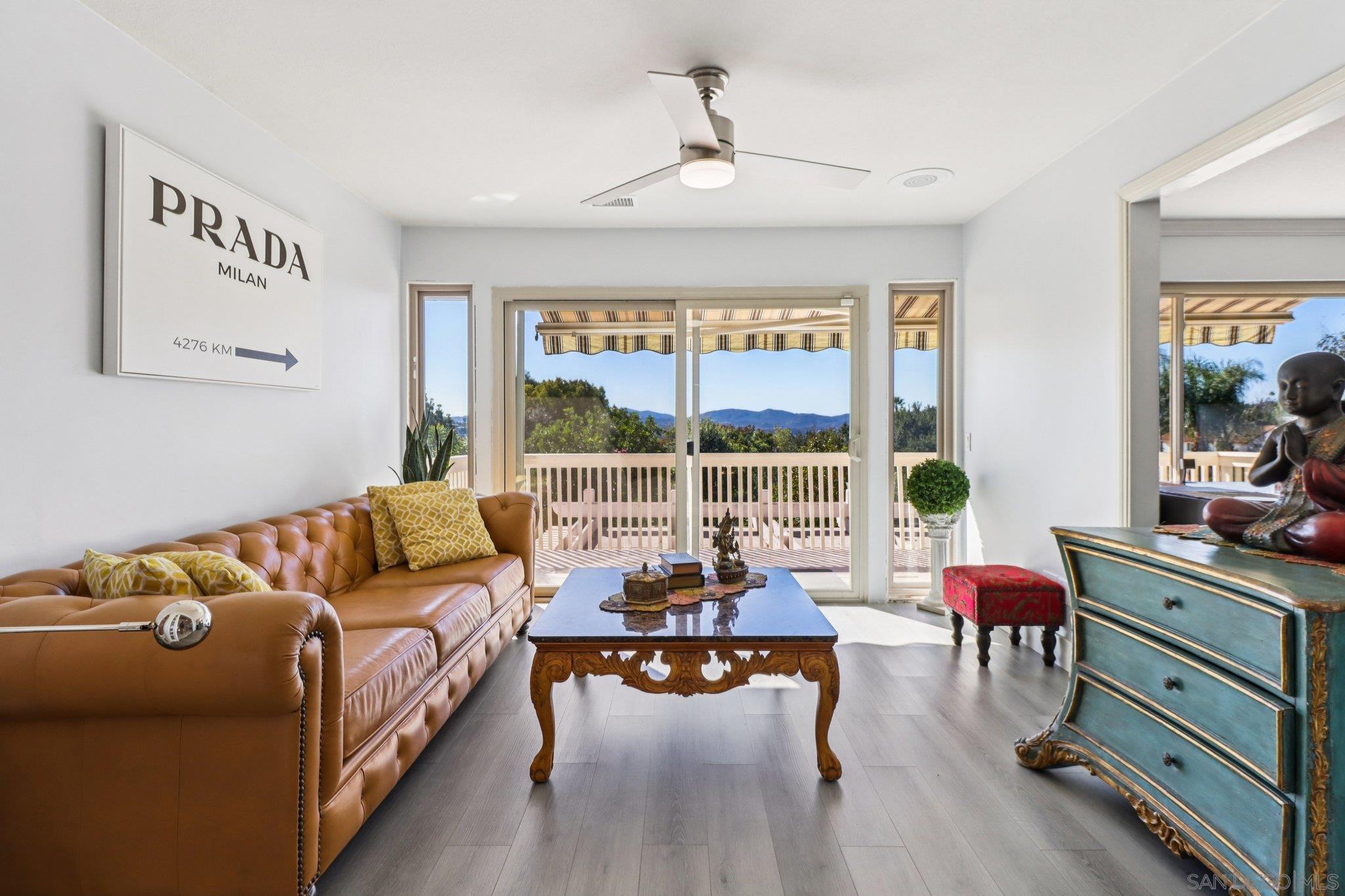 Detail Gallery Image 17 of 51 For 3015  Colley Ln, Escondido,  CA 92025 - 4 Beds | 4 Baths