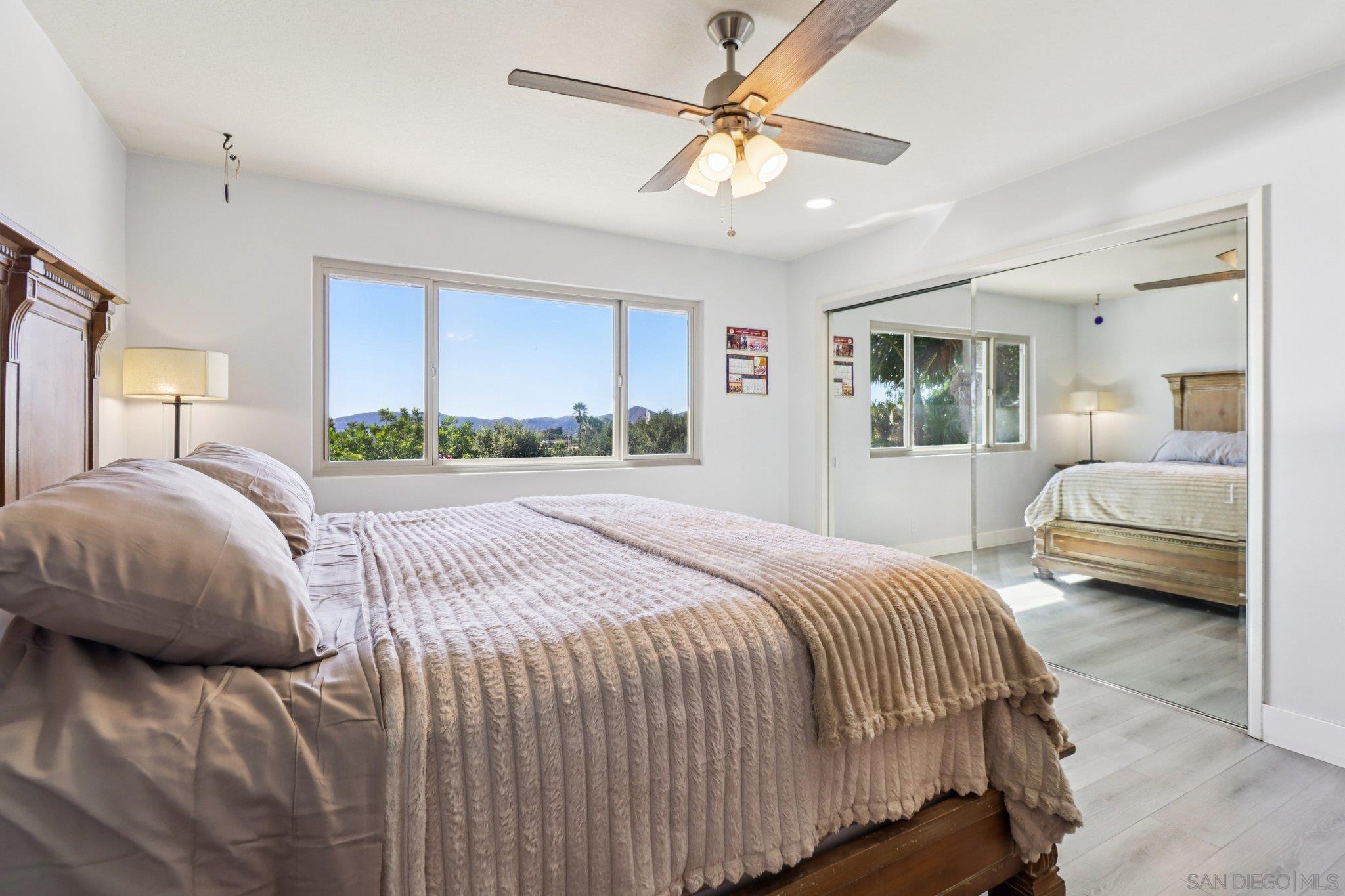 Detail Gallery Image 32 of 51 For 3015  Colley Ln, Escondido,  CA 92025 - 4 Beds | 4 Baths