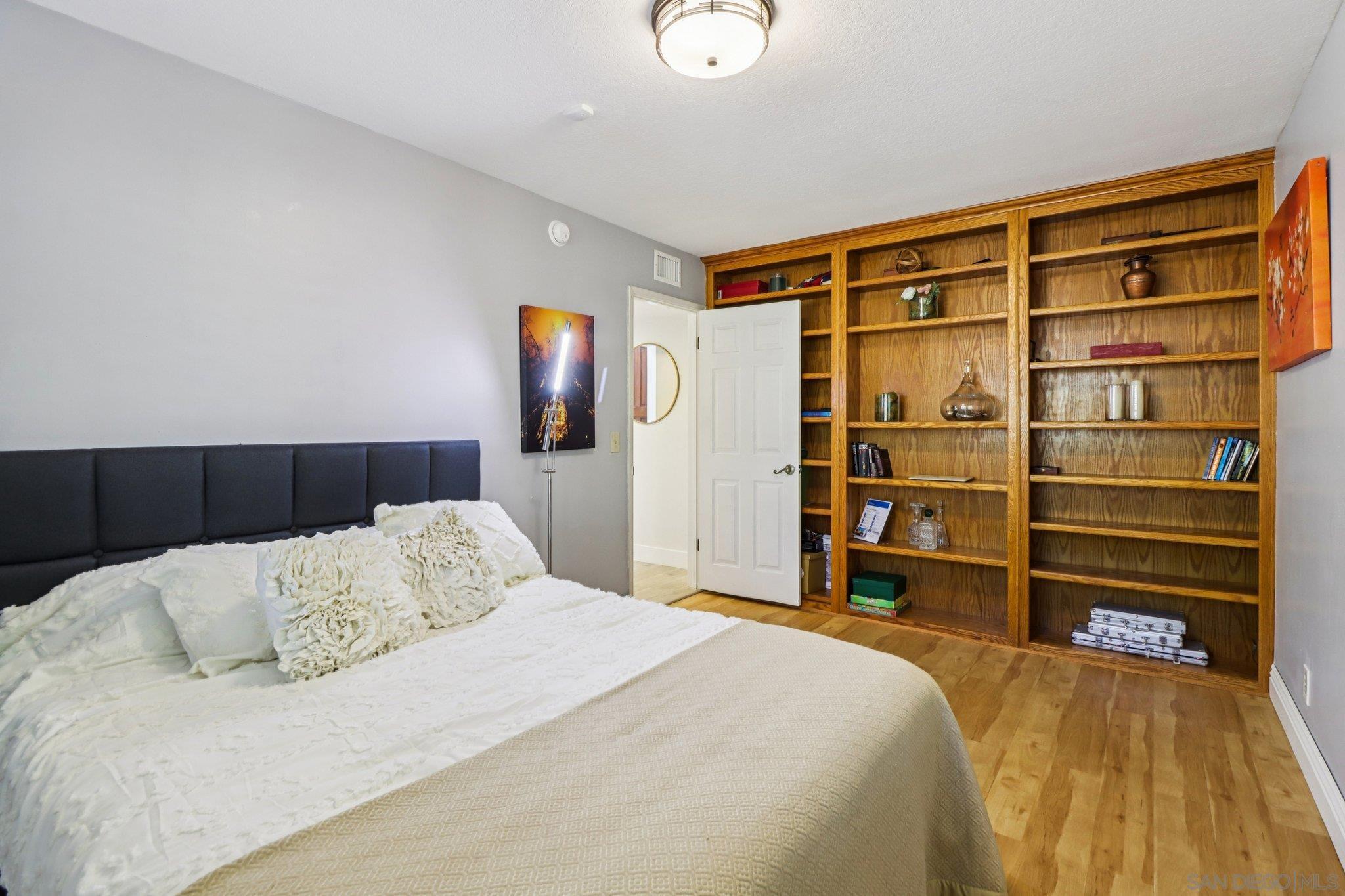 Detail Gallery Image 37 of 51 For 3015  Colley Ln, Escondido,  CA 92025 - 4 Beds | 4 Baths