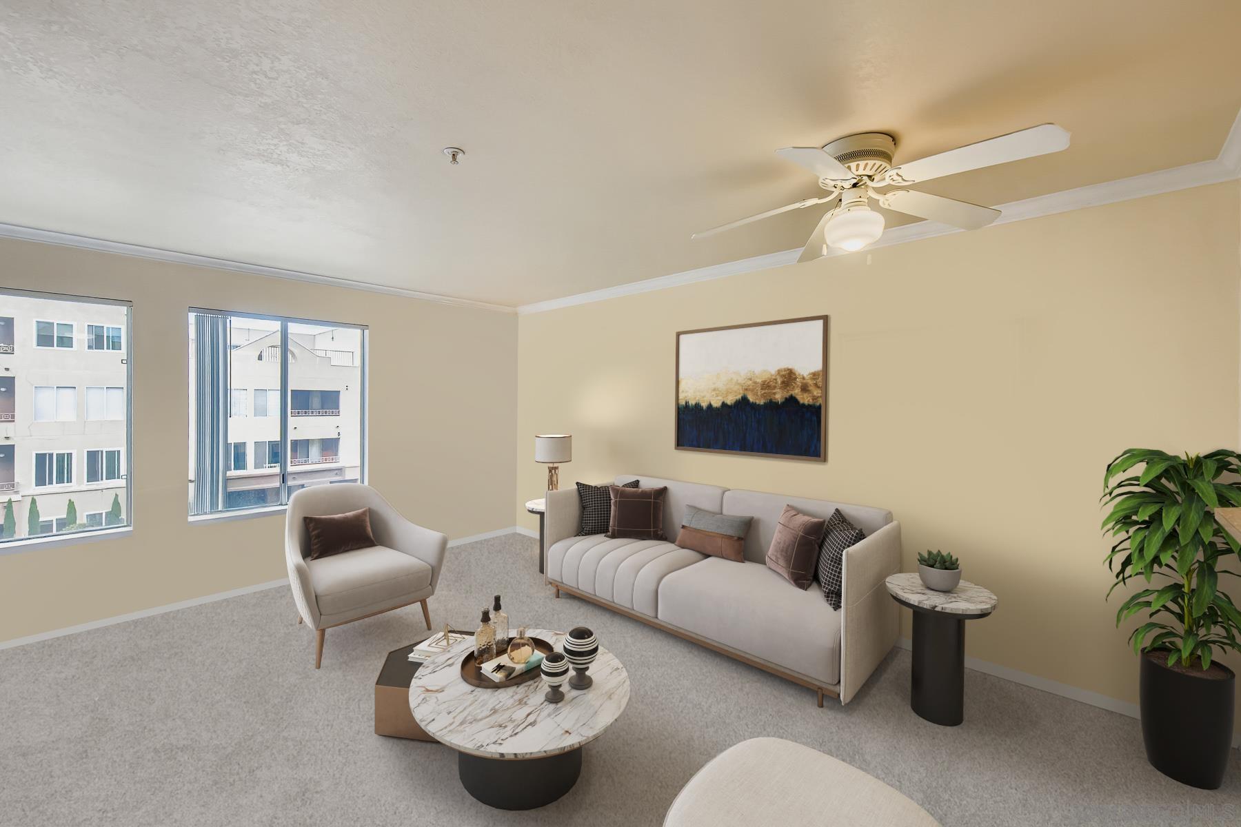 Front Image Thumbnail for SD250045064