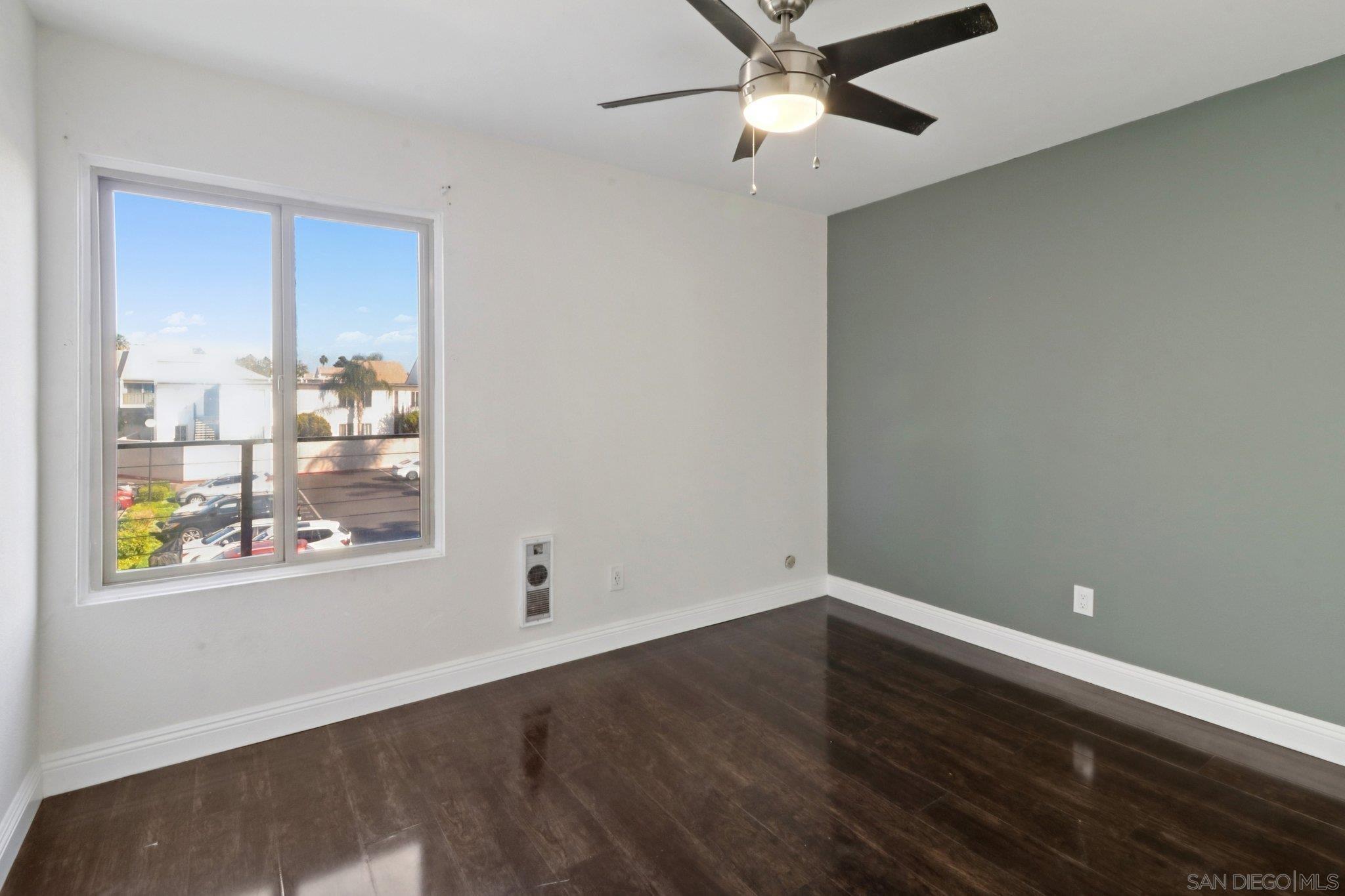 Detail Gallery Image 19 of 26 For 4186  Mount Alifan  #J,  San Diego,  CA 92111 - 2 Beds | 2 Baths