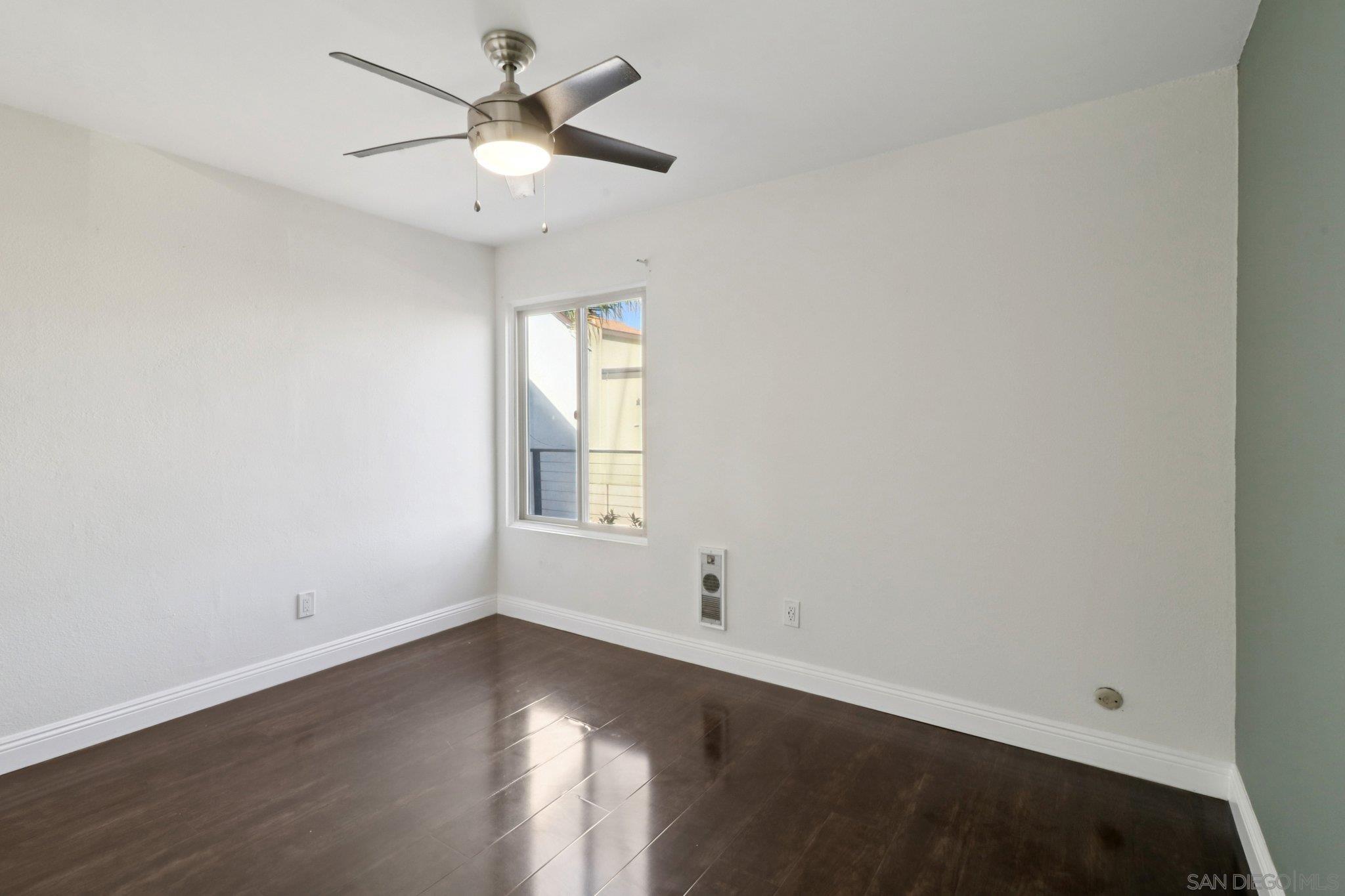 Detail Gallery Image 21 of 26 For 4186  Mount Alifan  #J,  San Diego,  CA 92111 - 2 Beds | 2 Baths