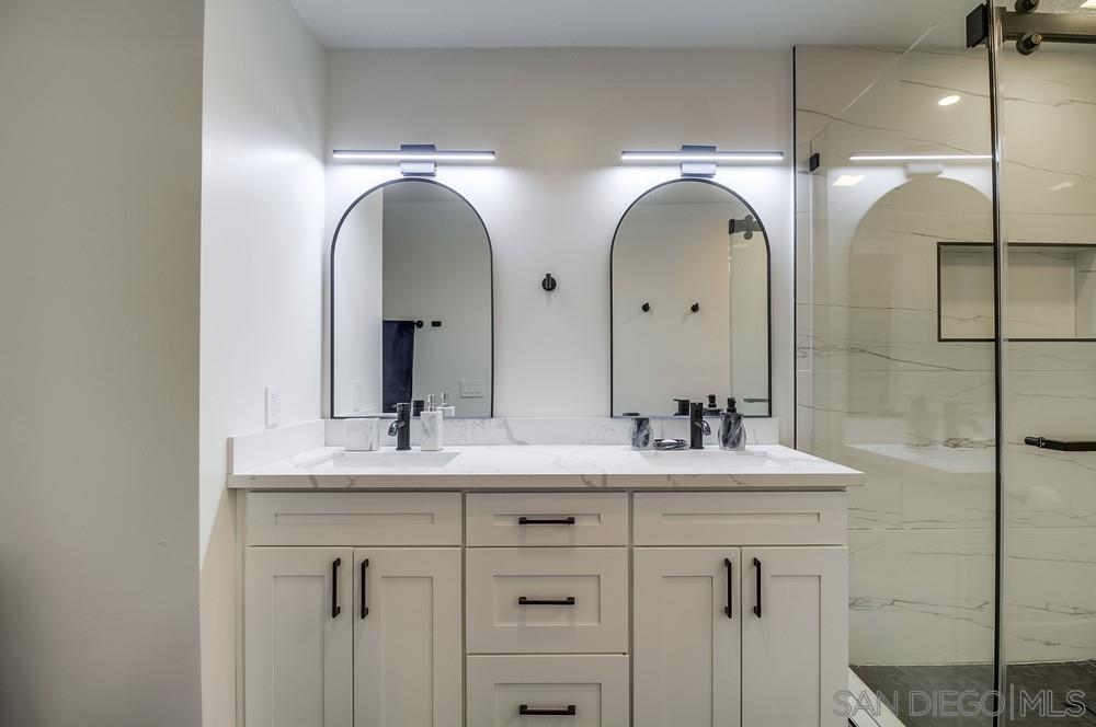 Detail Gallery Image 14 of 29 For 6964  Mount Vernon St, Lemon Grove,  CA 91945 - 4 Beds | 2 Baths