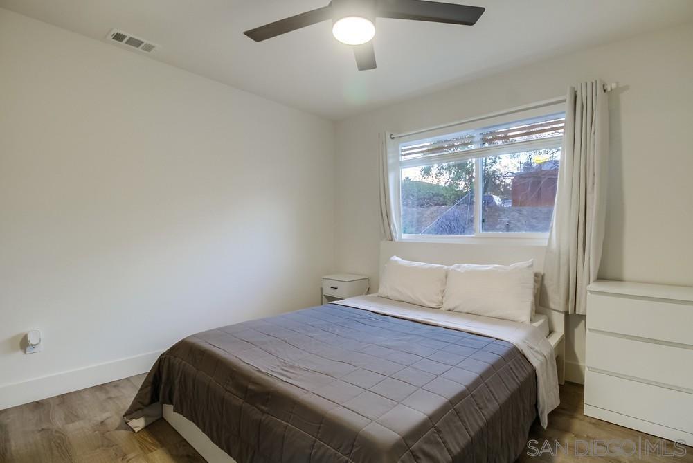 Detail Gallery Image 16 of 29 For 6964  Mount Vernon St, Lemon Grove,  CA 91945 - 4 Beds | 2 Baths