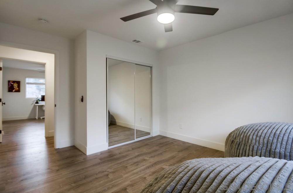 Detail Gallery Image 21 of 29 For 6964  Mount Vernon St, Lemon Grove,  CA 91945 - 4 Beds | 2 Baths