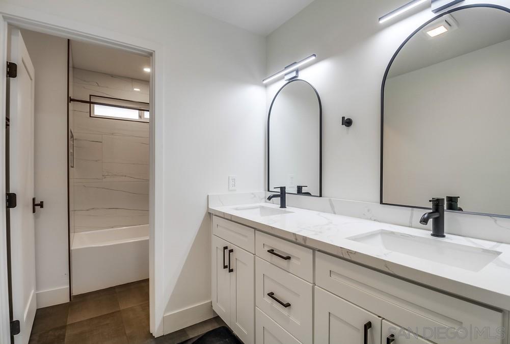 Detail Gallery Image 22 of 29 For 6964  Mount Vernon St, Lemon Grove,  CA 91945 - 4 Beds | 2 Baths