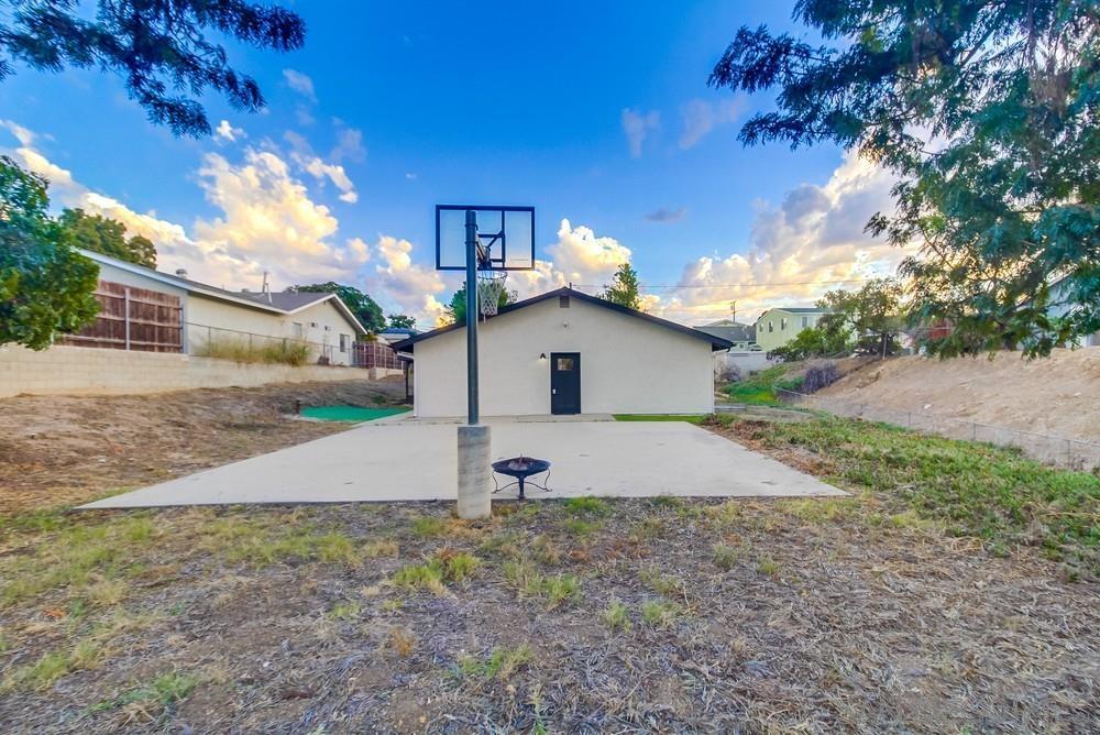 Detail Gallery Image 27 of 29 For 6964  Mount Vernon St, Lemon Grove,  CA 91945 - 4 Beds | 2 Baths